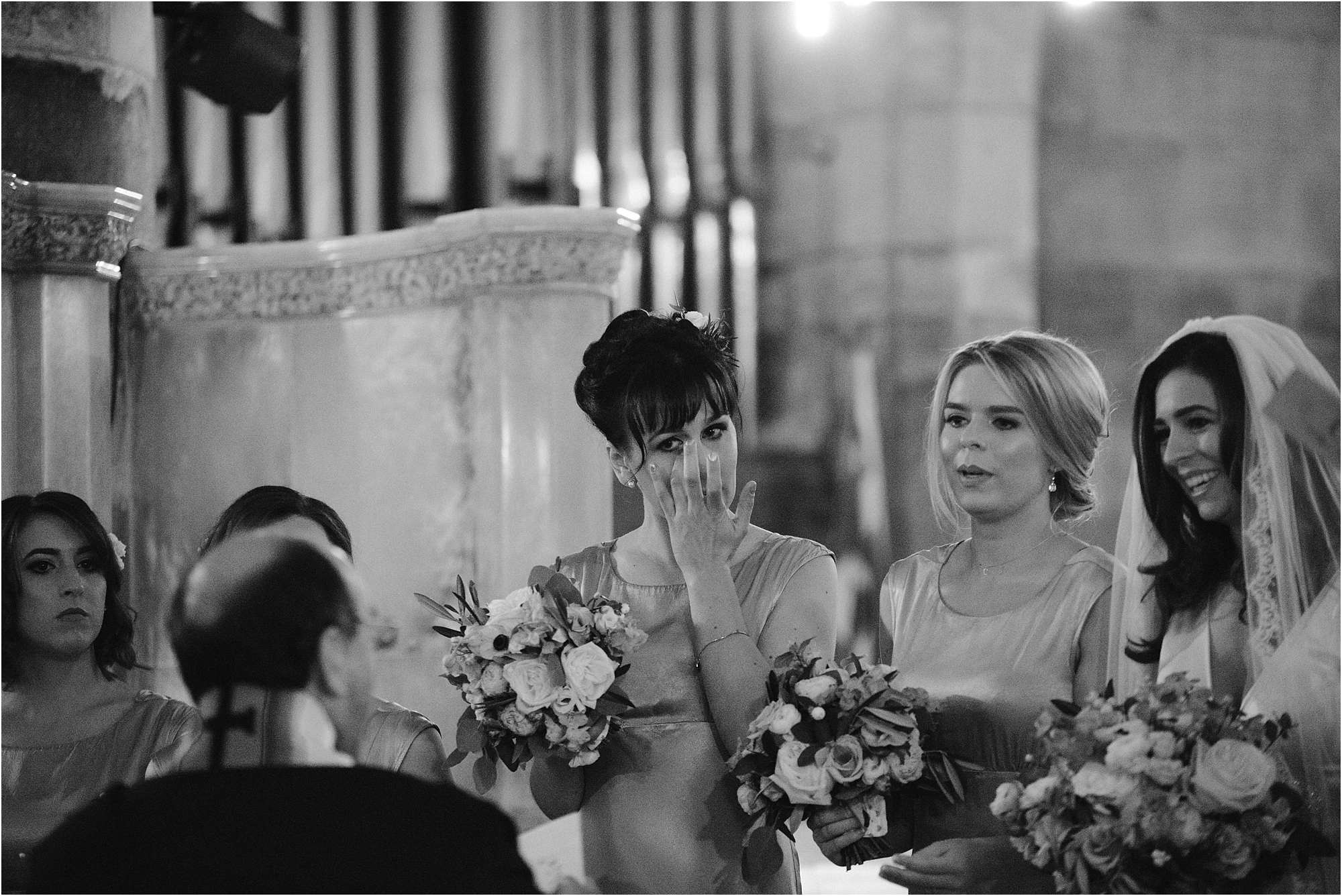 Scott+Joanna-Kinkell-Byre-wedding-fife-photography__0034.jpg