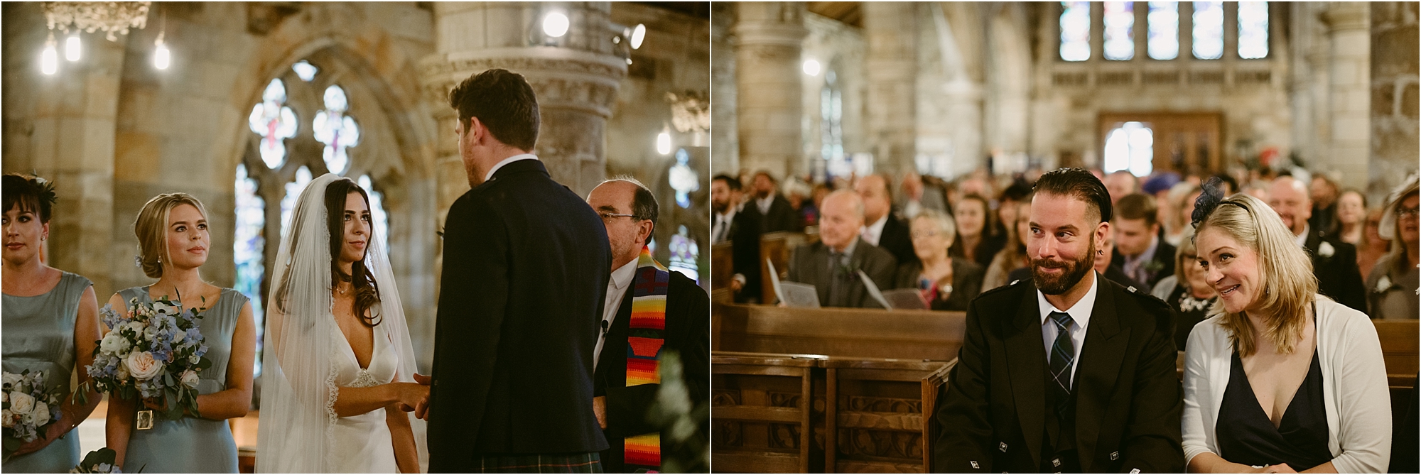 Scott+Joanna-Kinkell-Byre-wedding-fife-photography__0036.jpg
