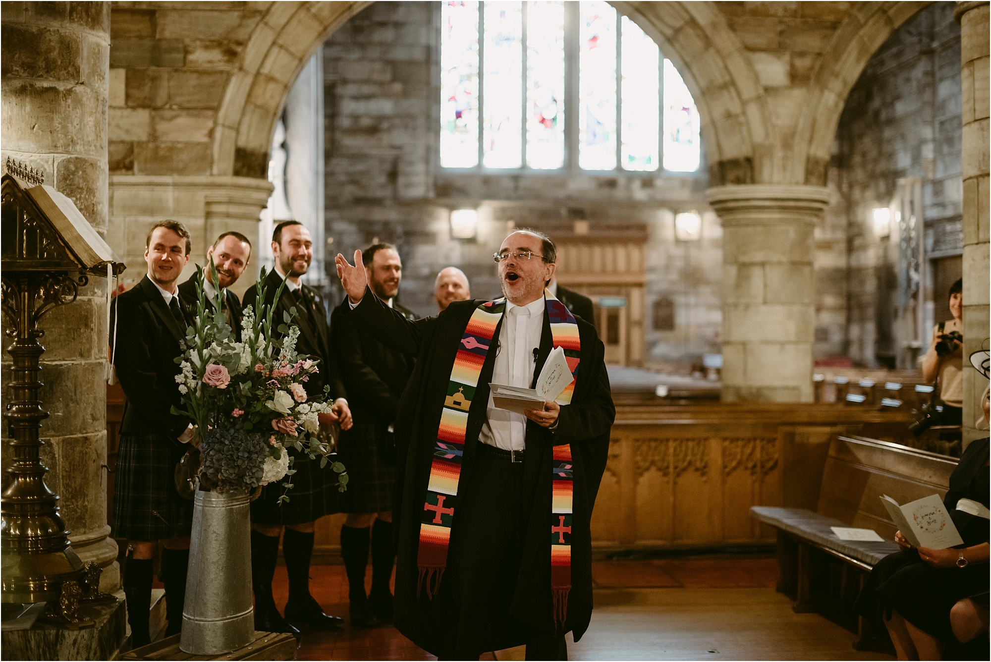 Scott+Joanna-Kinkell-Byre-wedding-fife-photography__0035.jpg