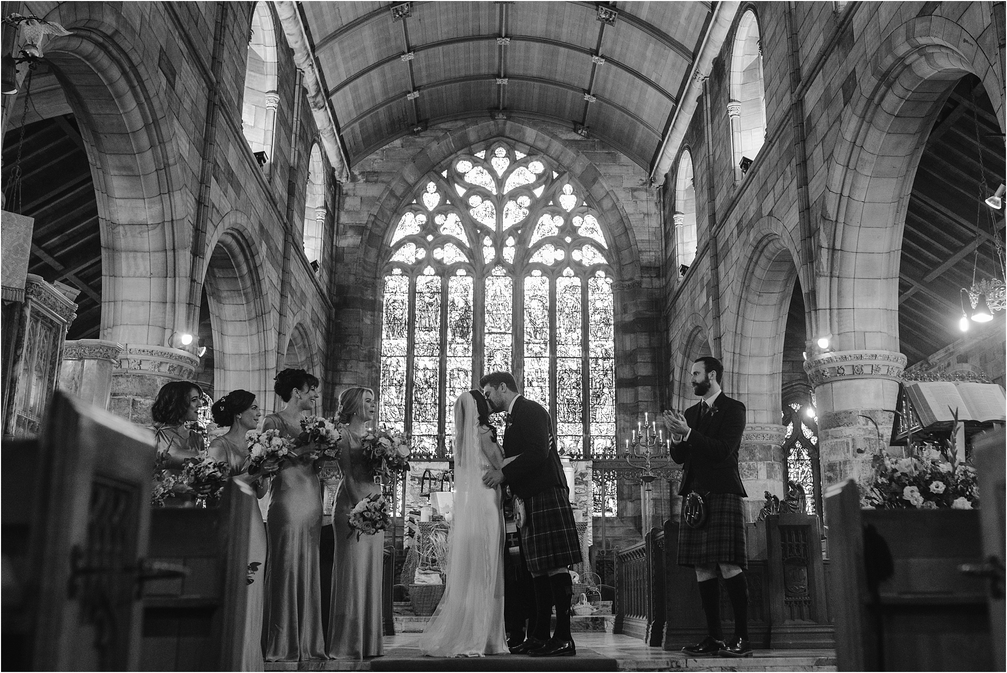 Scott+Joanna-Kinkell-Byre-wedding-fife-photography__0037.jpg