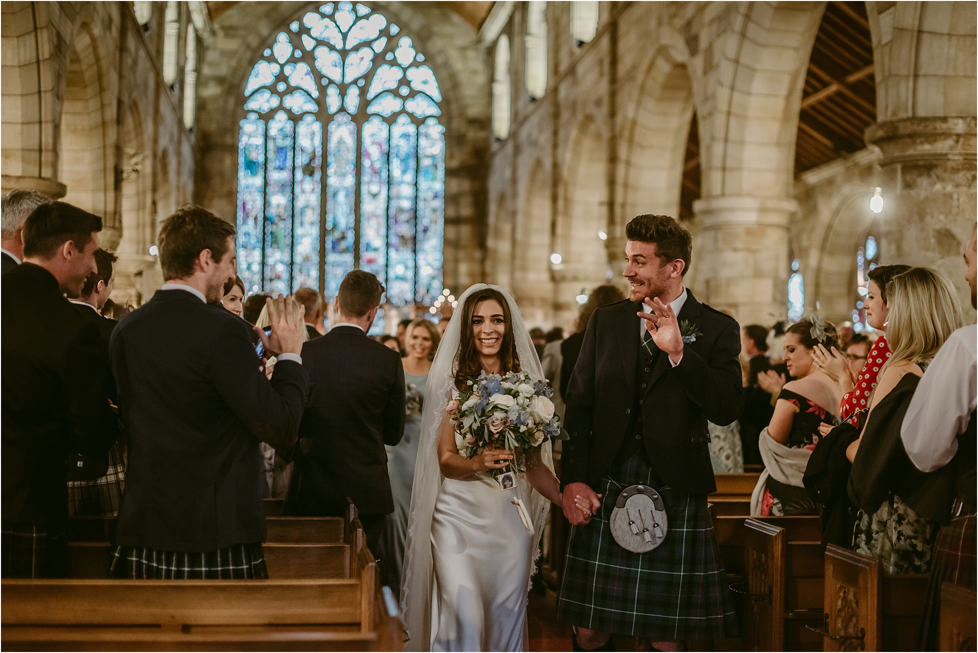 Scott+Joanna-Kinkell-Byre-wedding-fife-photography__0038.jpg