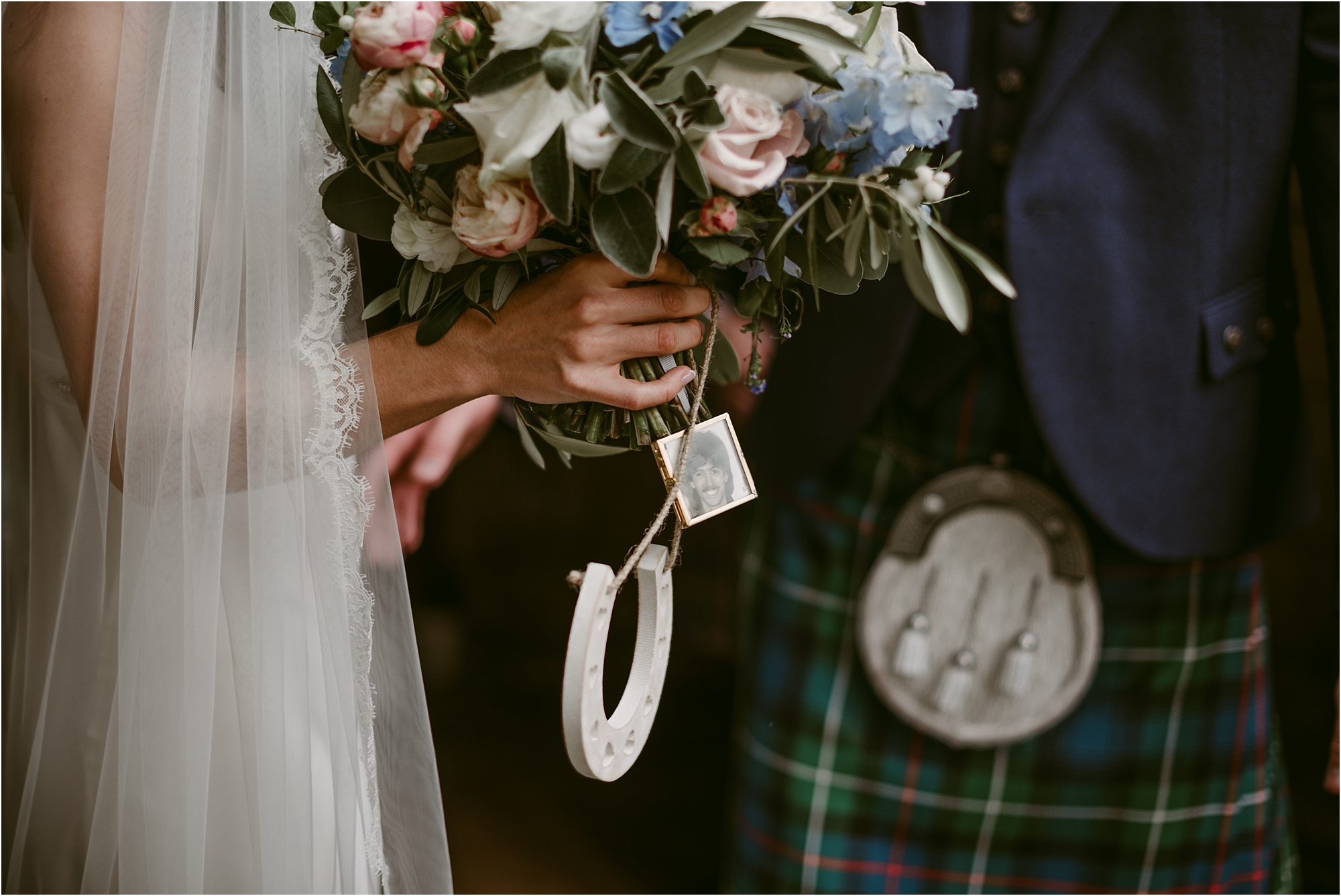 Scott+Joanna-Kinkell-Byre-wedding-fife-photography__0040.jpg