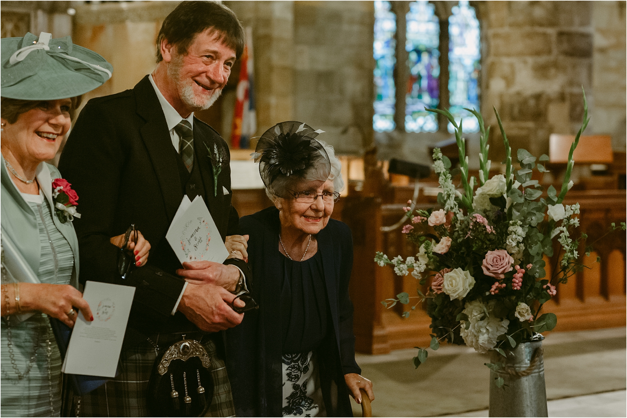 Scott+Joanna-Kinkell-Byre-wedding-fife-photography__0039.jpg