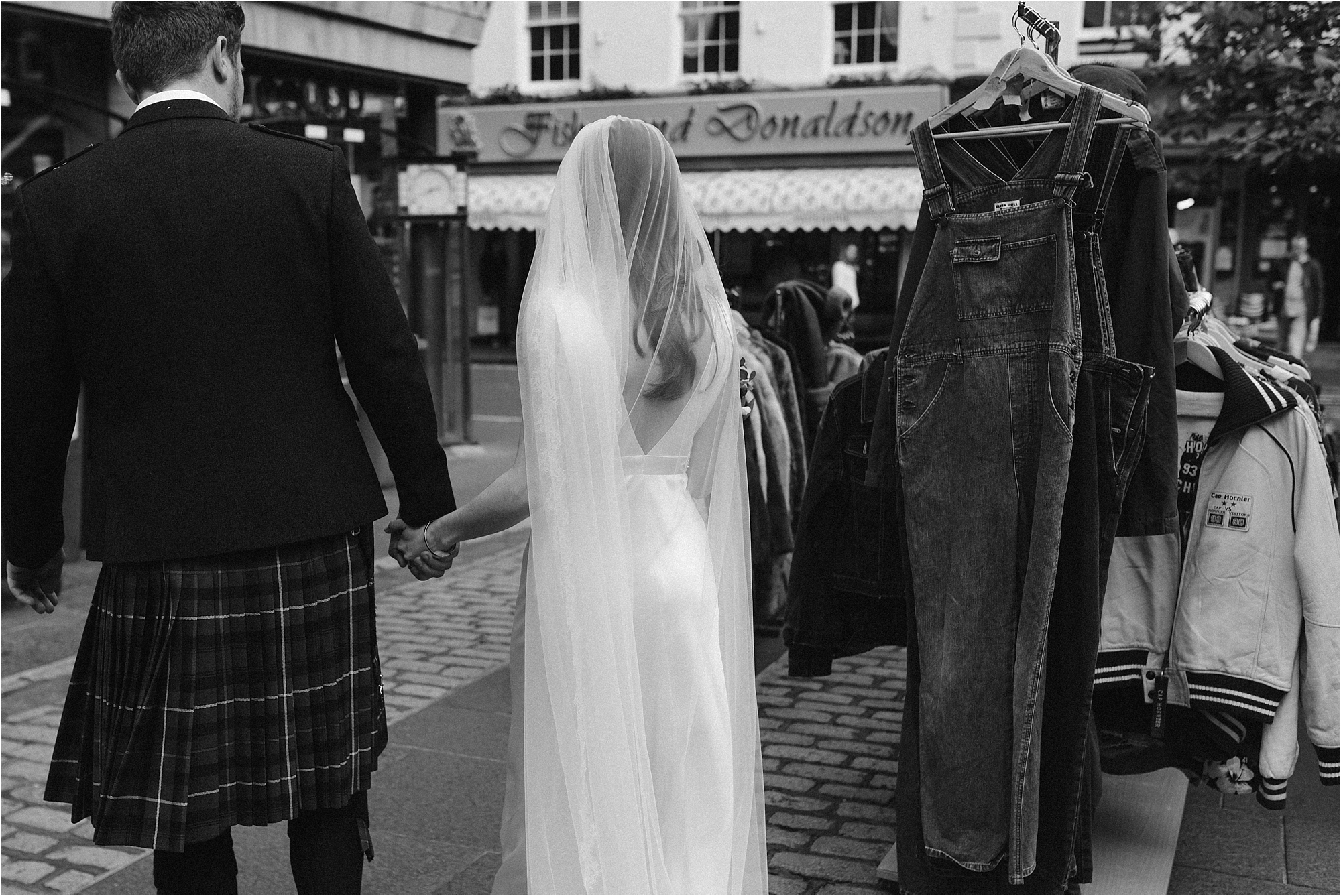 Scott+Joanna-Kinkell-Byre-wedding-fife-photography__0042.jpg