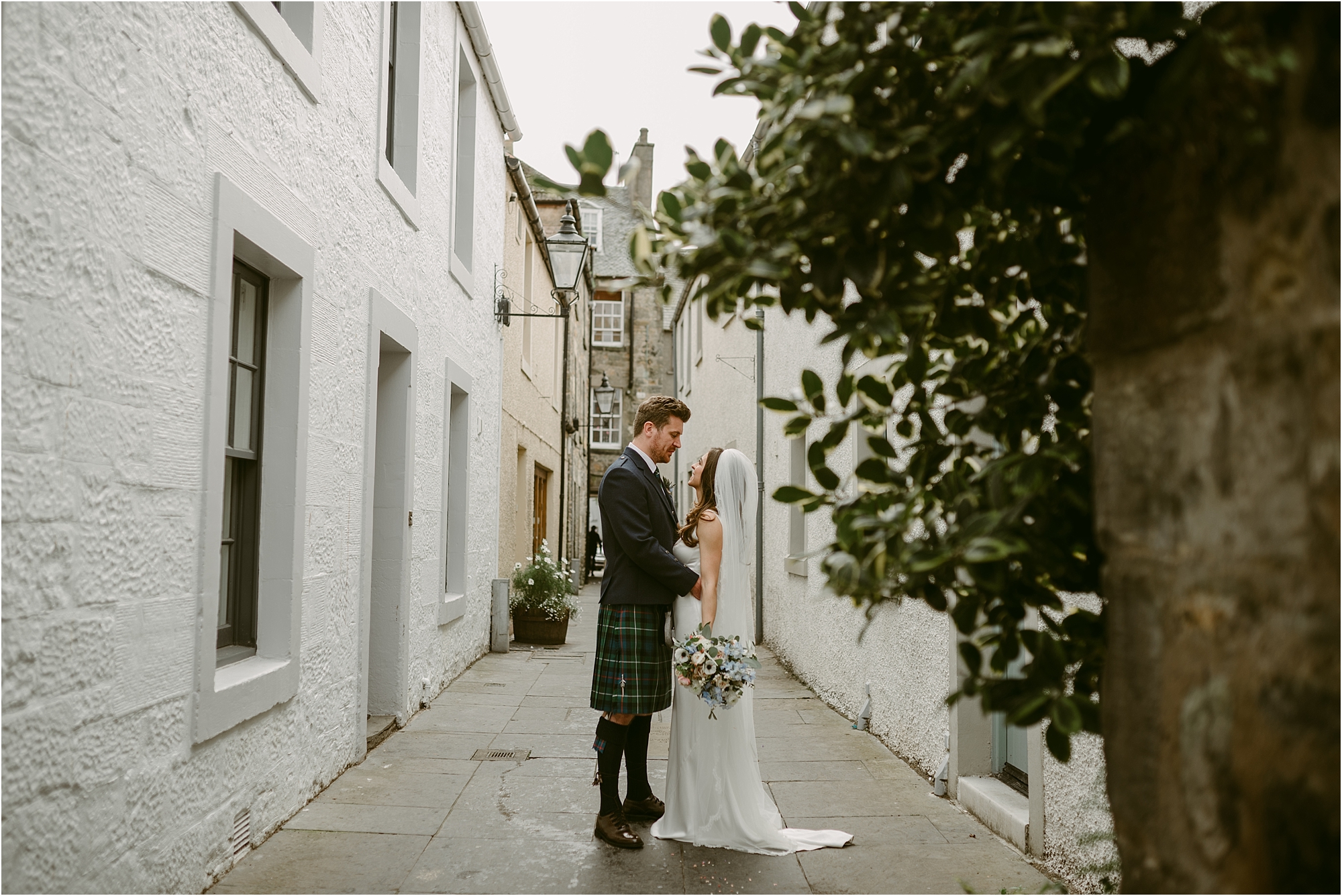 Scott+Joanna-Kinkell-Byre-wedding-fife-photography__0043.jpg