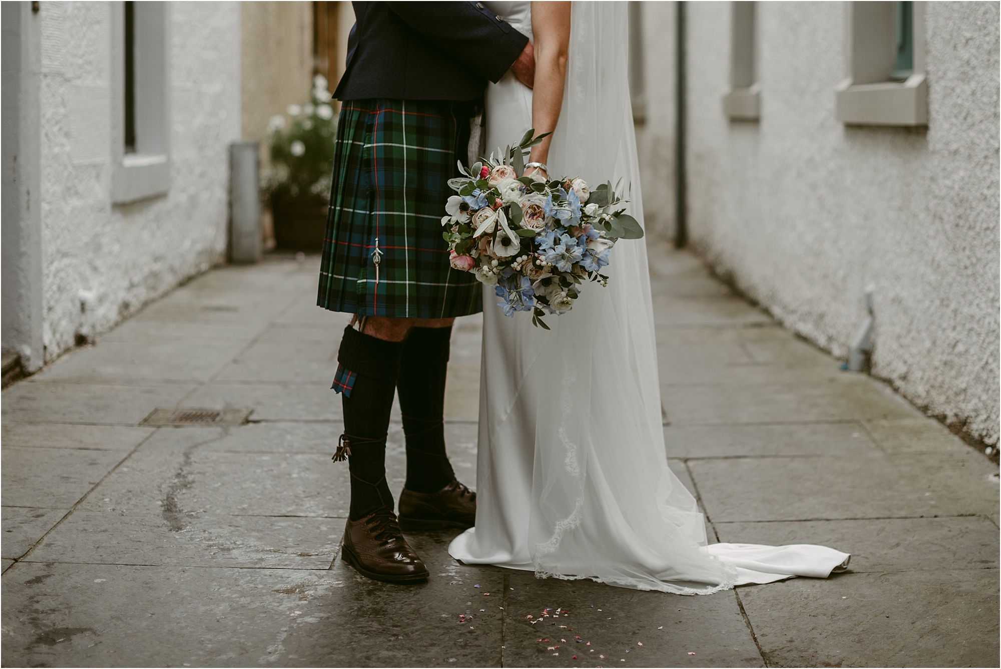 Scott+Joanna-Kinkell-Byre-wedding-fife-photography__0044.jpg