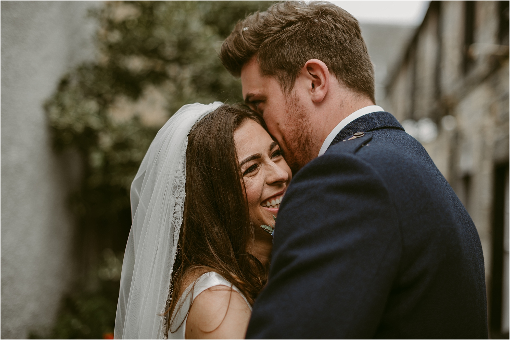 Scott+Joanna-Kinkell-Byre-wedding-fife-photography__0046.jpg