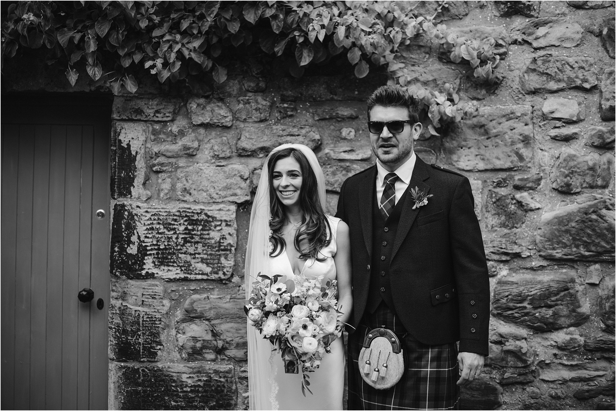 Scott+Joanna-Kinkell-Byre-wedding-fife-photography__0049.jpg