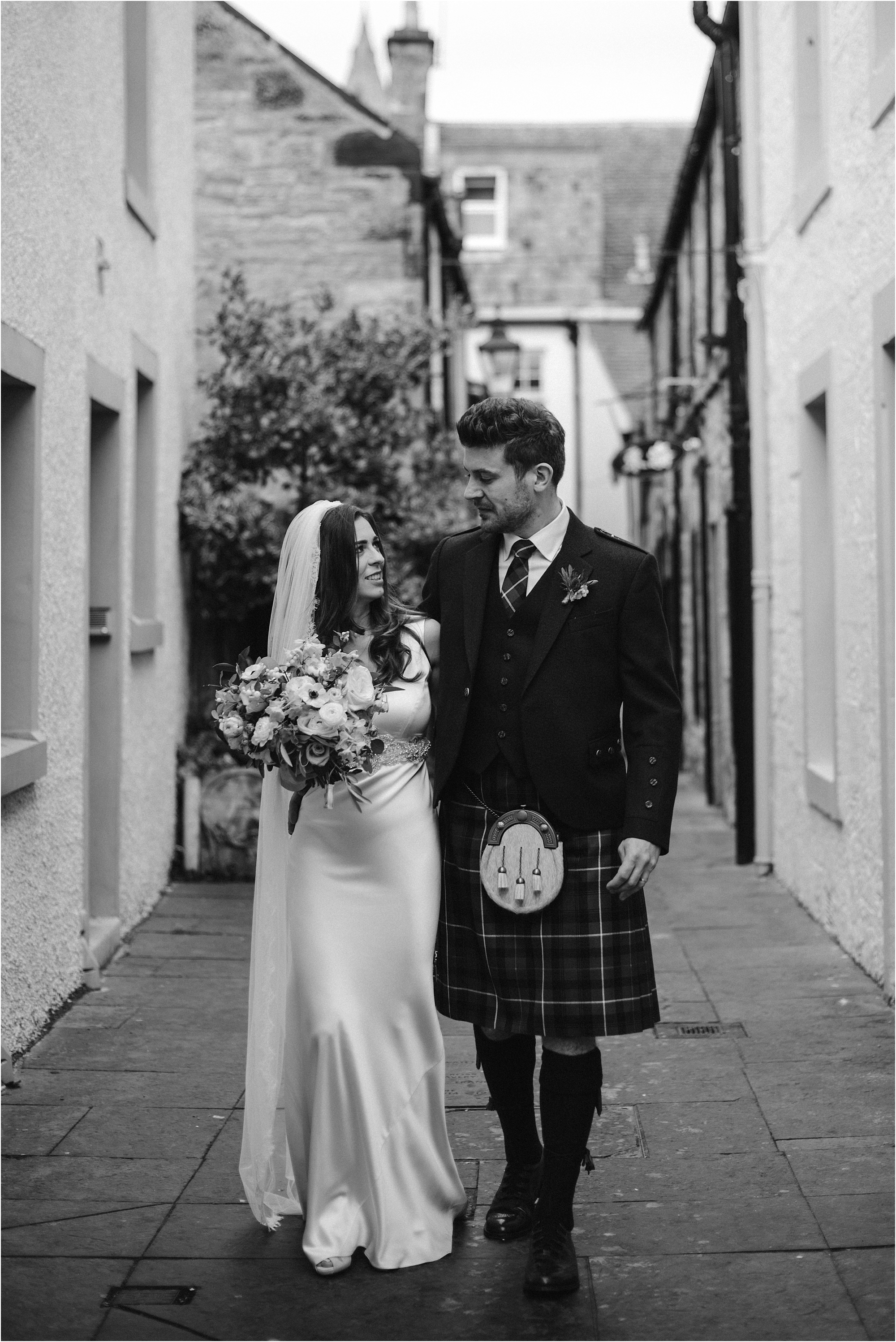 Scott+Joanna-Kinkell-Byre-wedding-fife-photography__0047.jpg