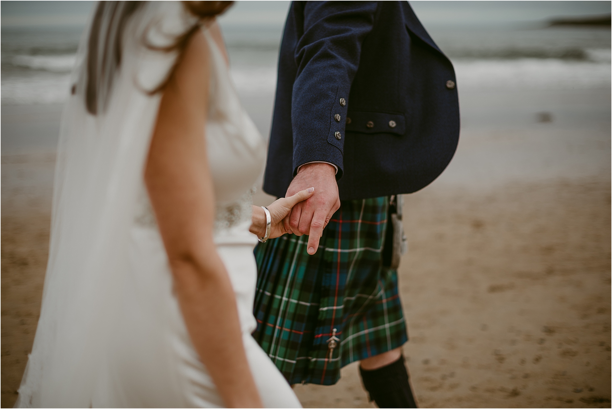 Scott+Joanna-Kinkell-Byre-wedding-fife-photography__0051.jpg