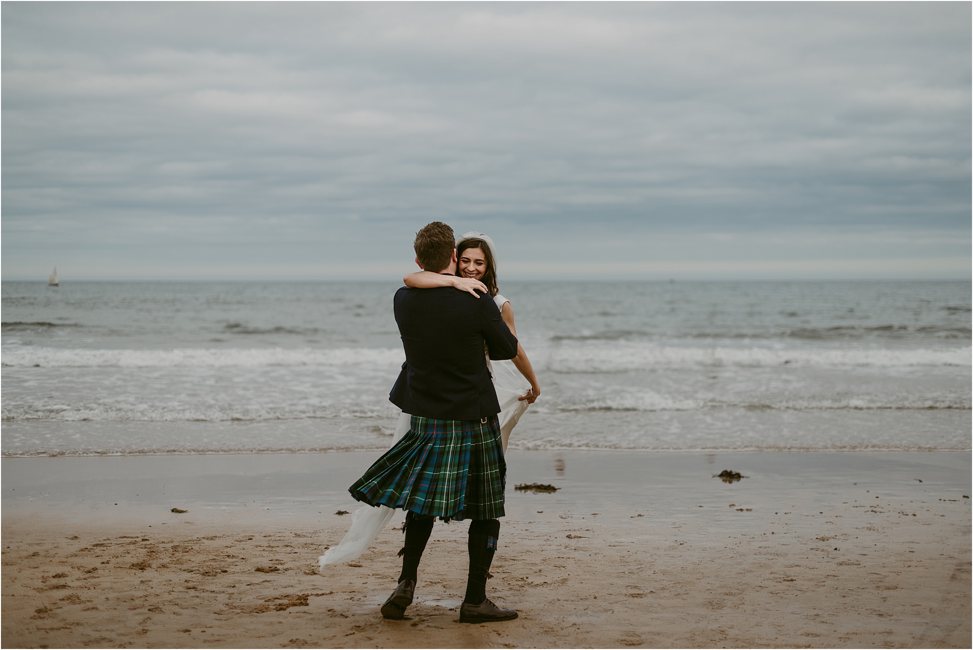 Scott+Joanna-Kinkell-Byre-wedding-fife-photography__0053.jpg