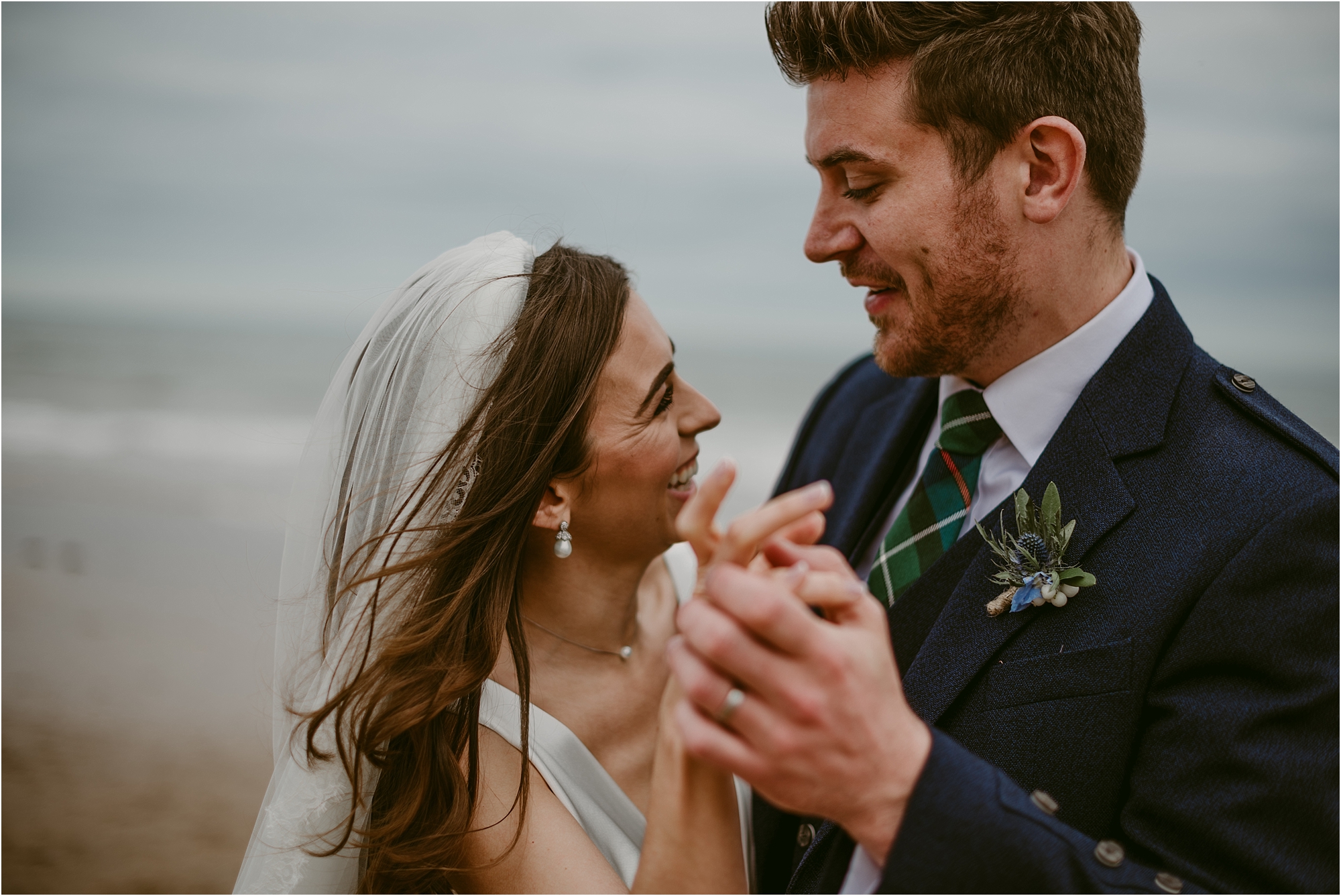 Scott+Joanna-Kinkell-Byre-wedding-fife-photography__0054.jpg