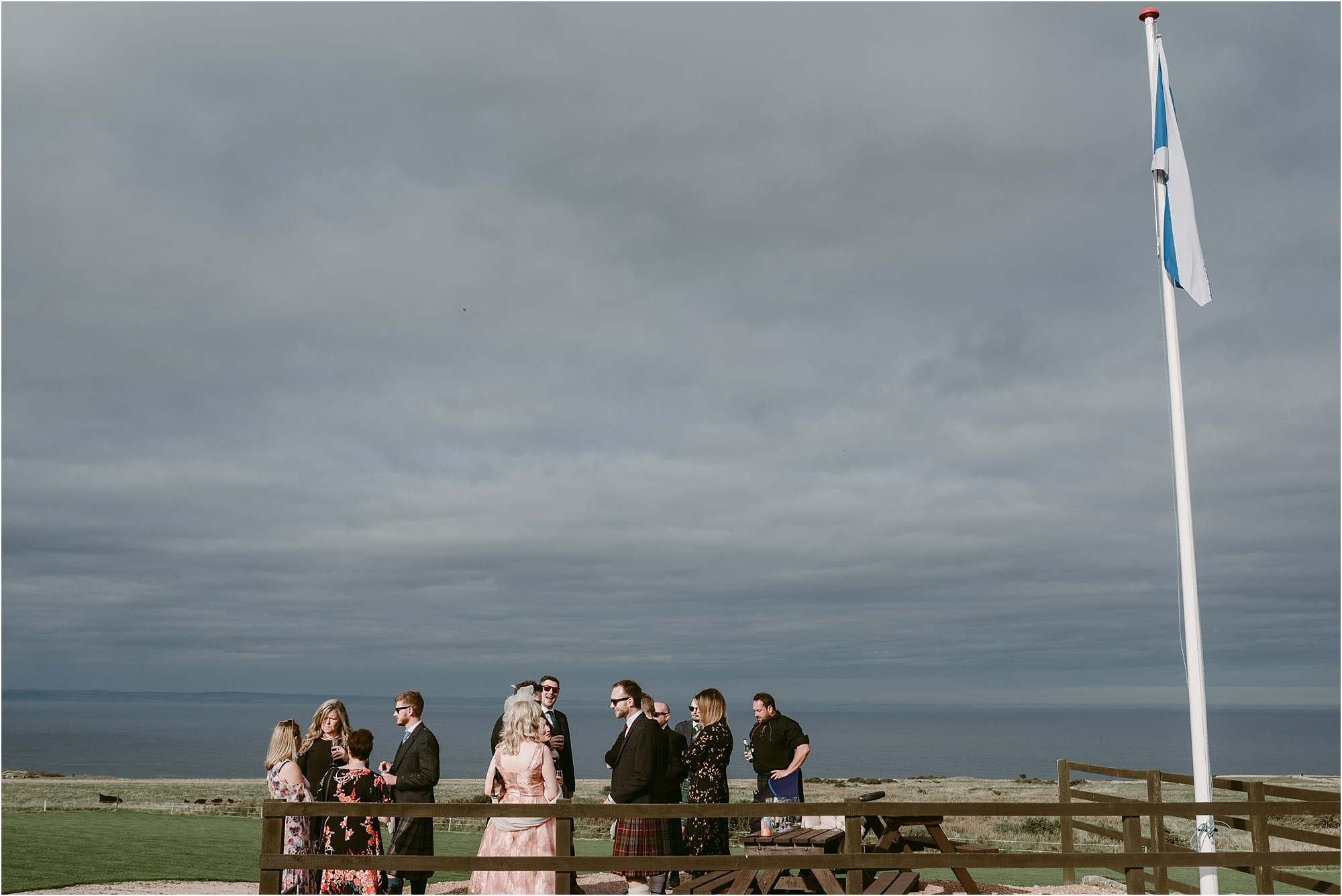 Scott+Joanna-Kinkell-Byre-wedding-fife-photography__0060.jpg