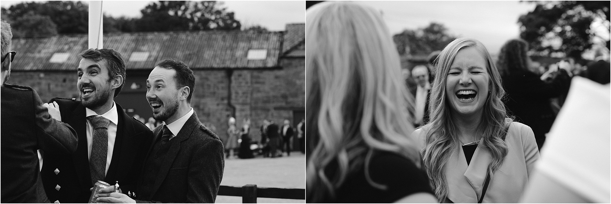 Scott+Joanna-Kinkell-Byre-wedding-fife-photography__0061.jpg