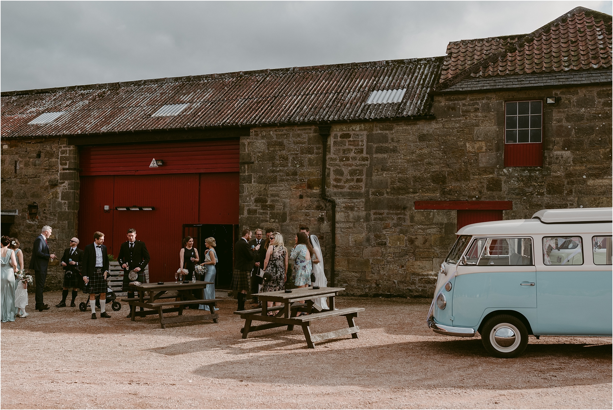 Scott+Joanna-Kinkell-Byre-wedding-fife-photography__0059.jpg