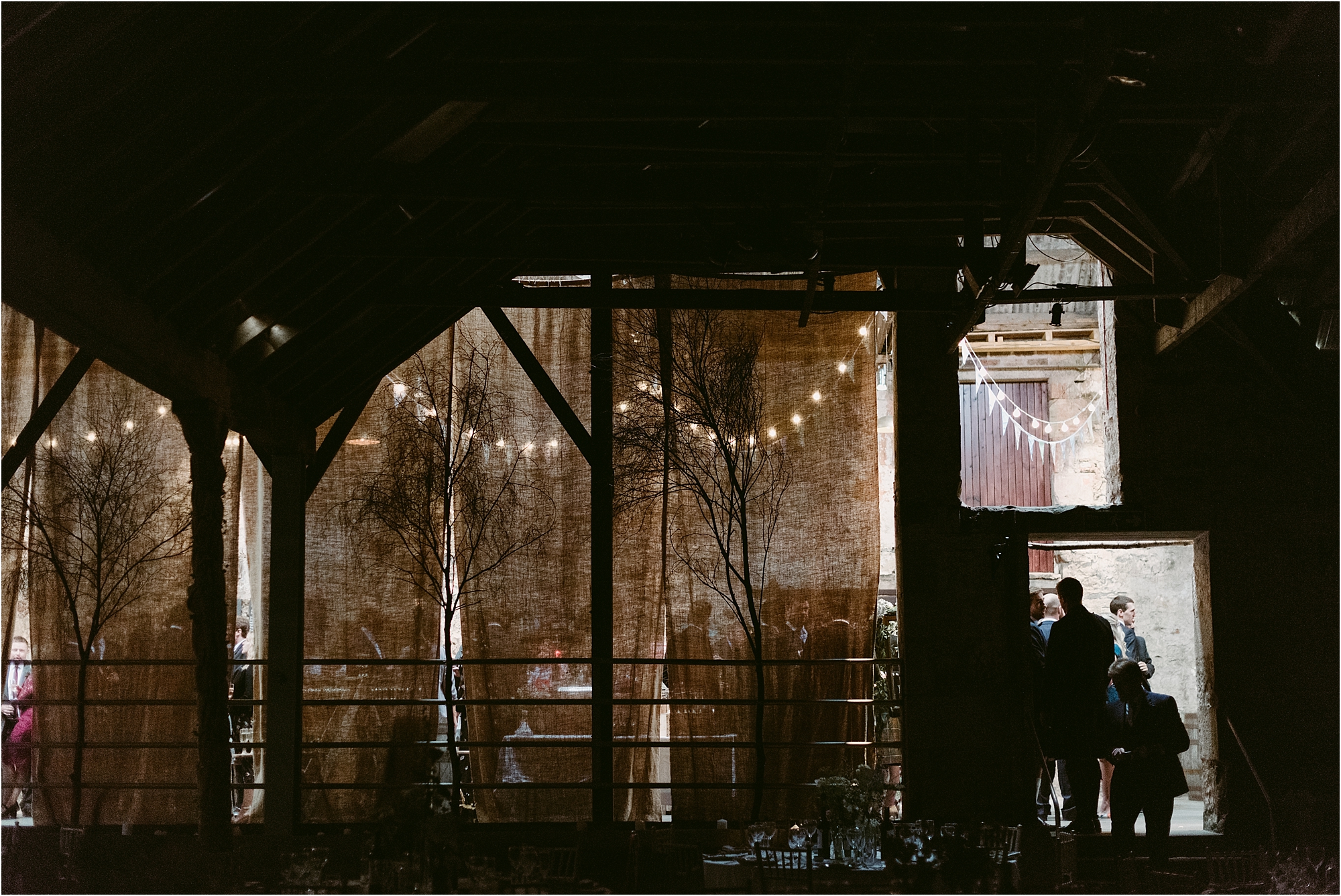 Scott+Joanna-Kinkell-Byre-wedding-fife-photography__0063.jpg