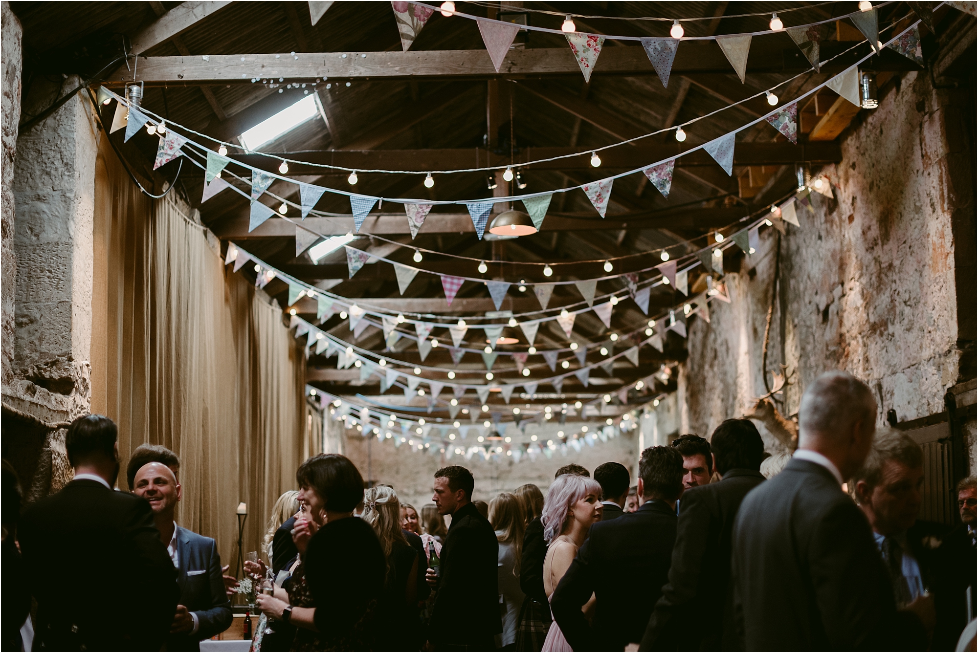 Scott+Joanna-Kinkell-Byre-wedding-fife-photography__0065.jpg