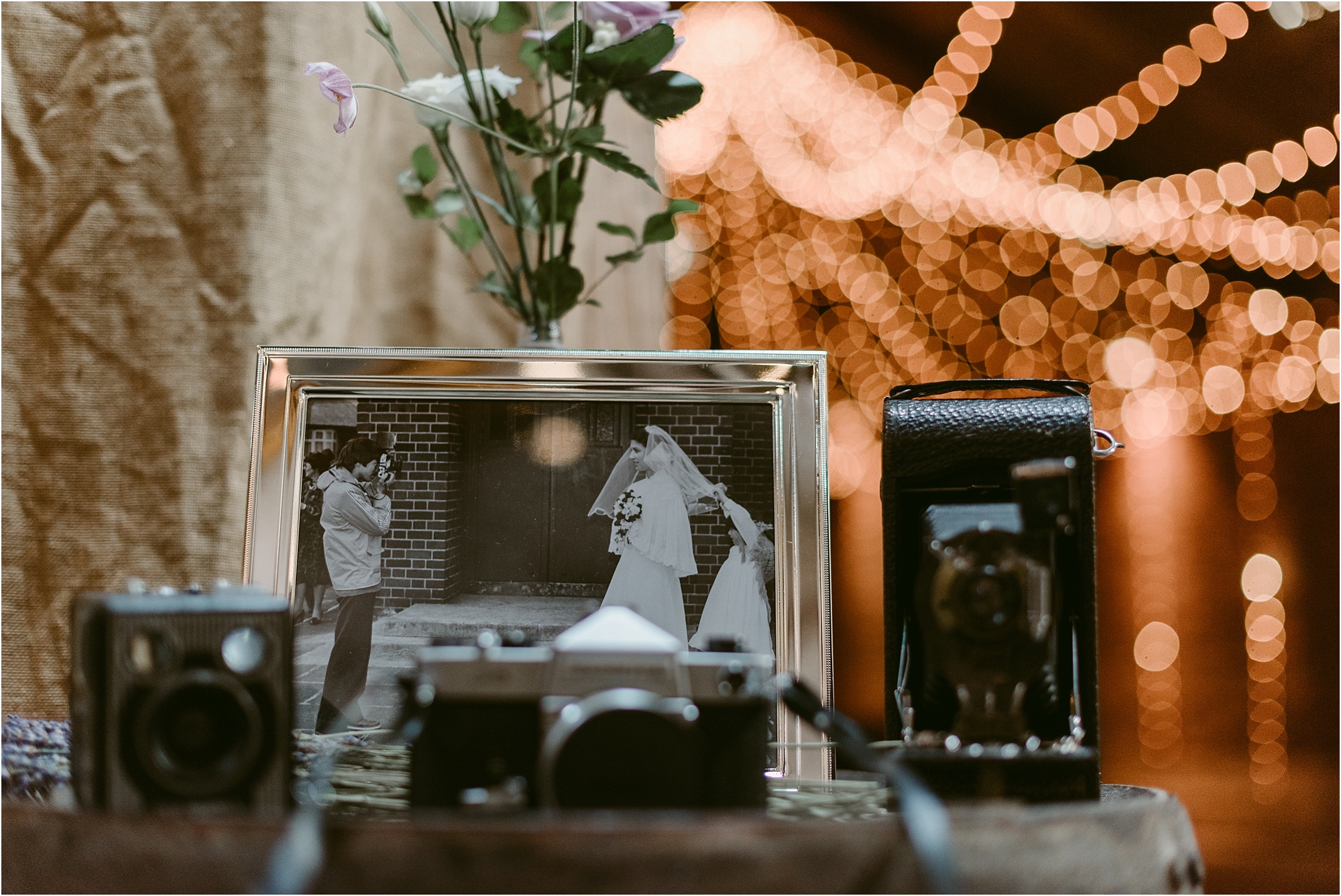 Scott+Joanna-Kinkell-Byre-wedding-fife-photography__0068.jpg