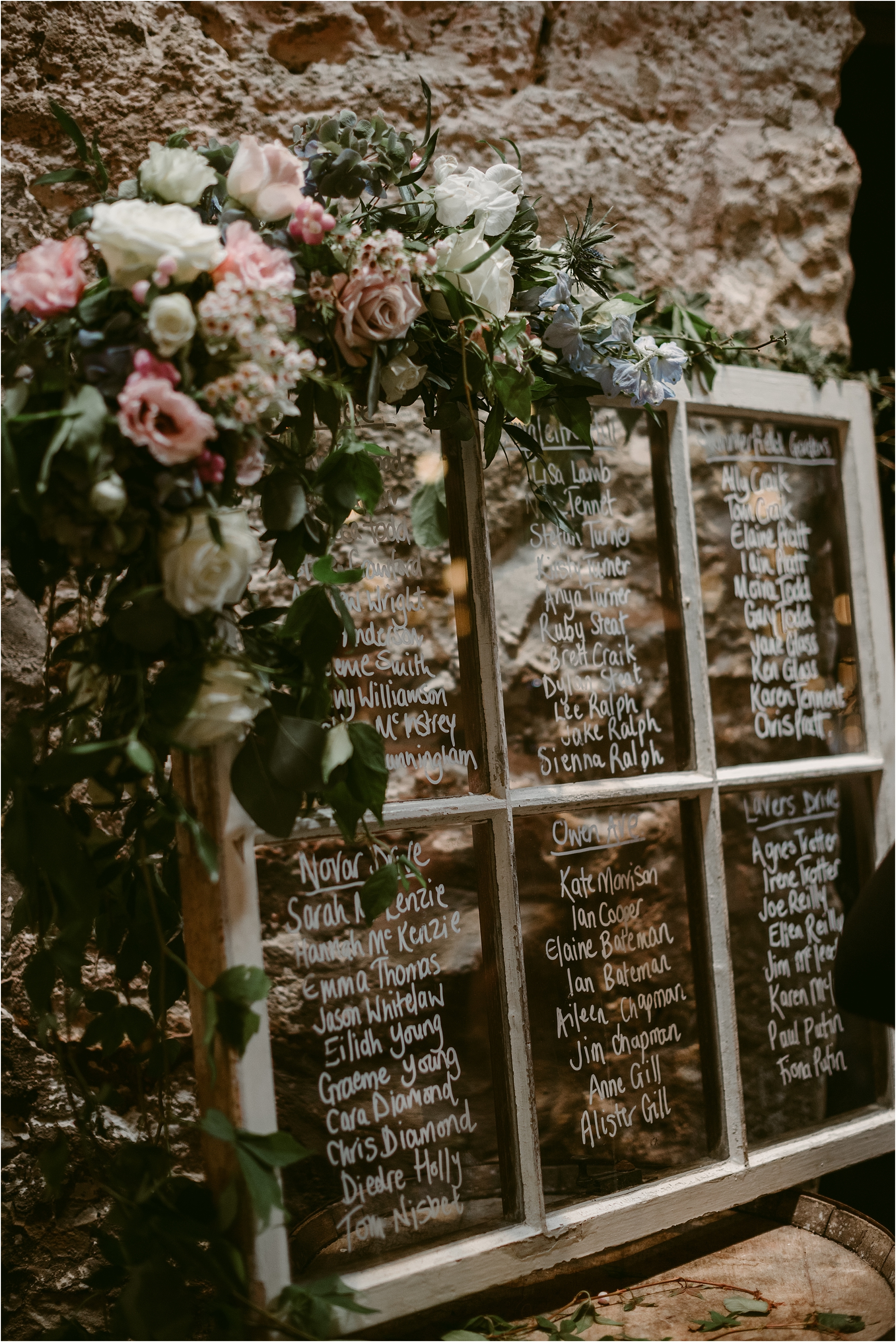 Scott+Joanna-Kinkell-Byre-wedding-fife-photography__0067.jpg