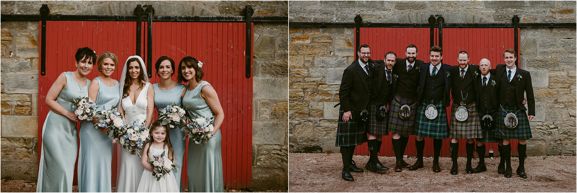 Scott+Joanna-Kinkell-Byre-wedding-fife-photography__0071.jpg