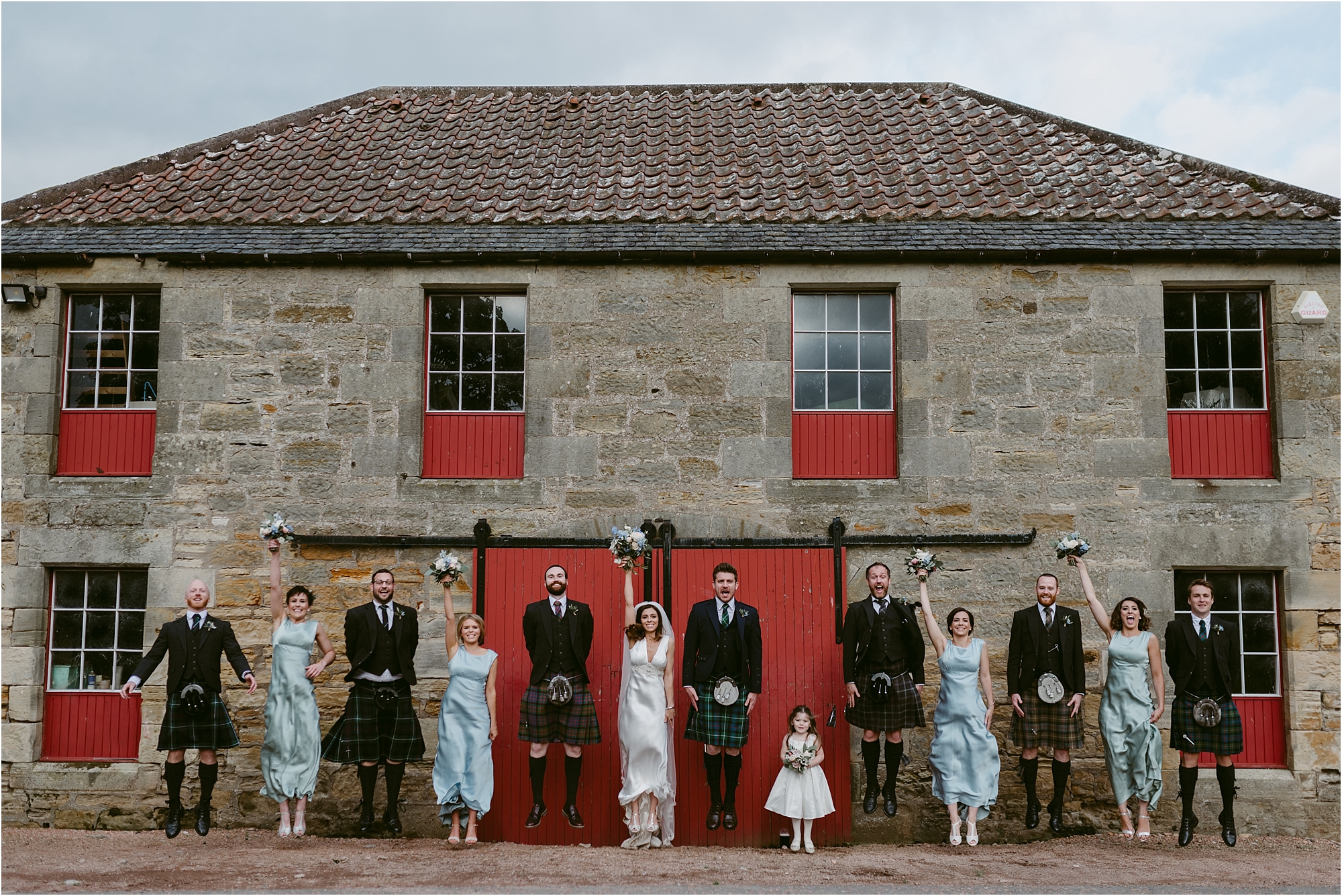 Scott+Joanna-Kinkell-Byre-wedding-fife-photography__0072.jpg