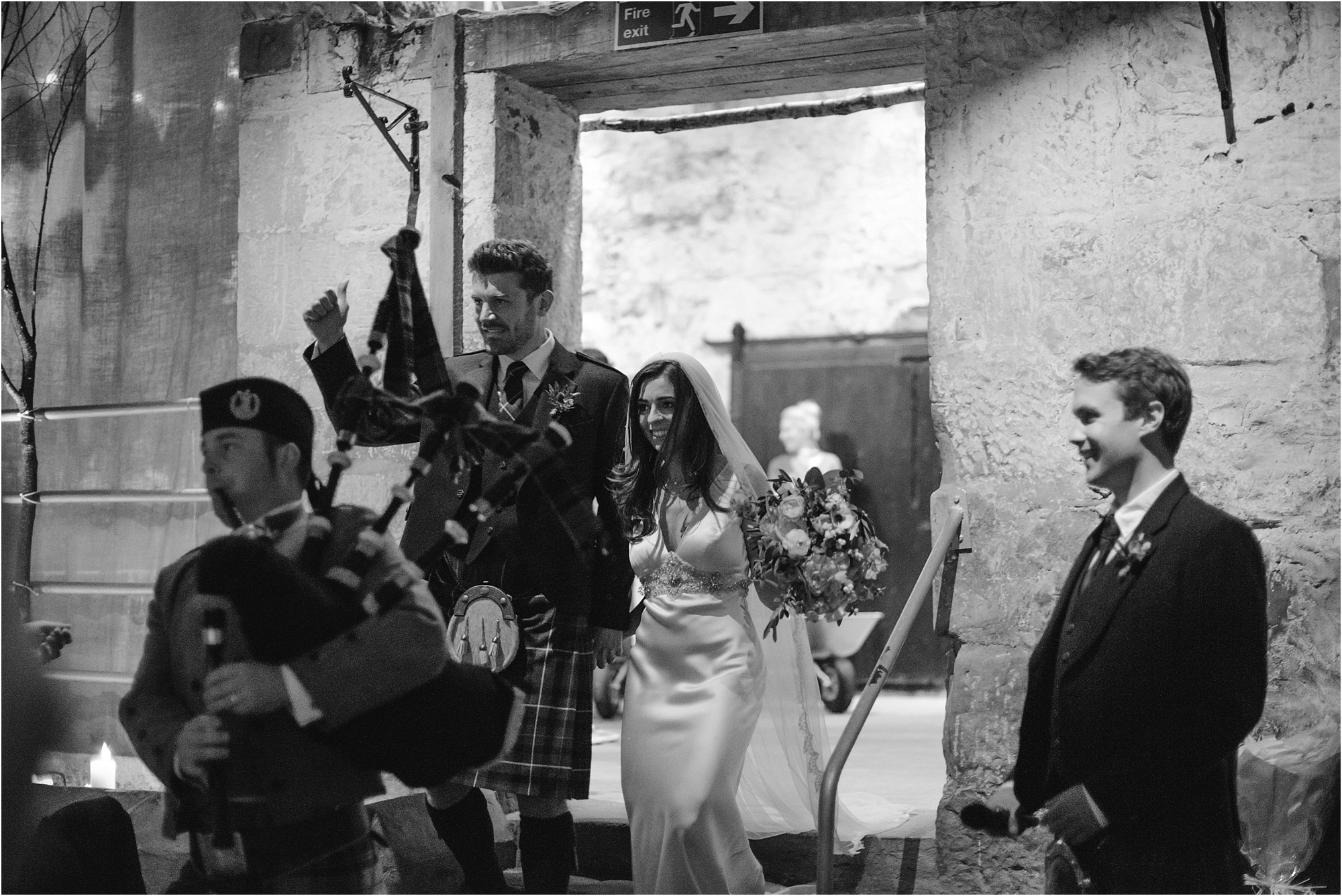 Scott+Joanna-Kinkell-Byre-wedding-fife-photography__0078.jpg