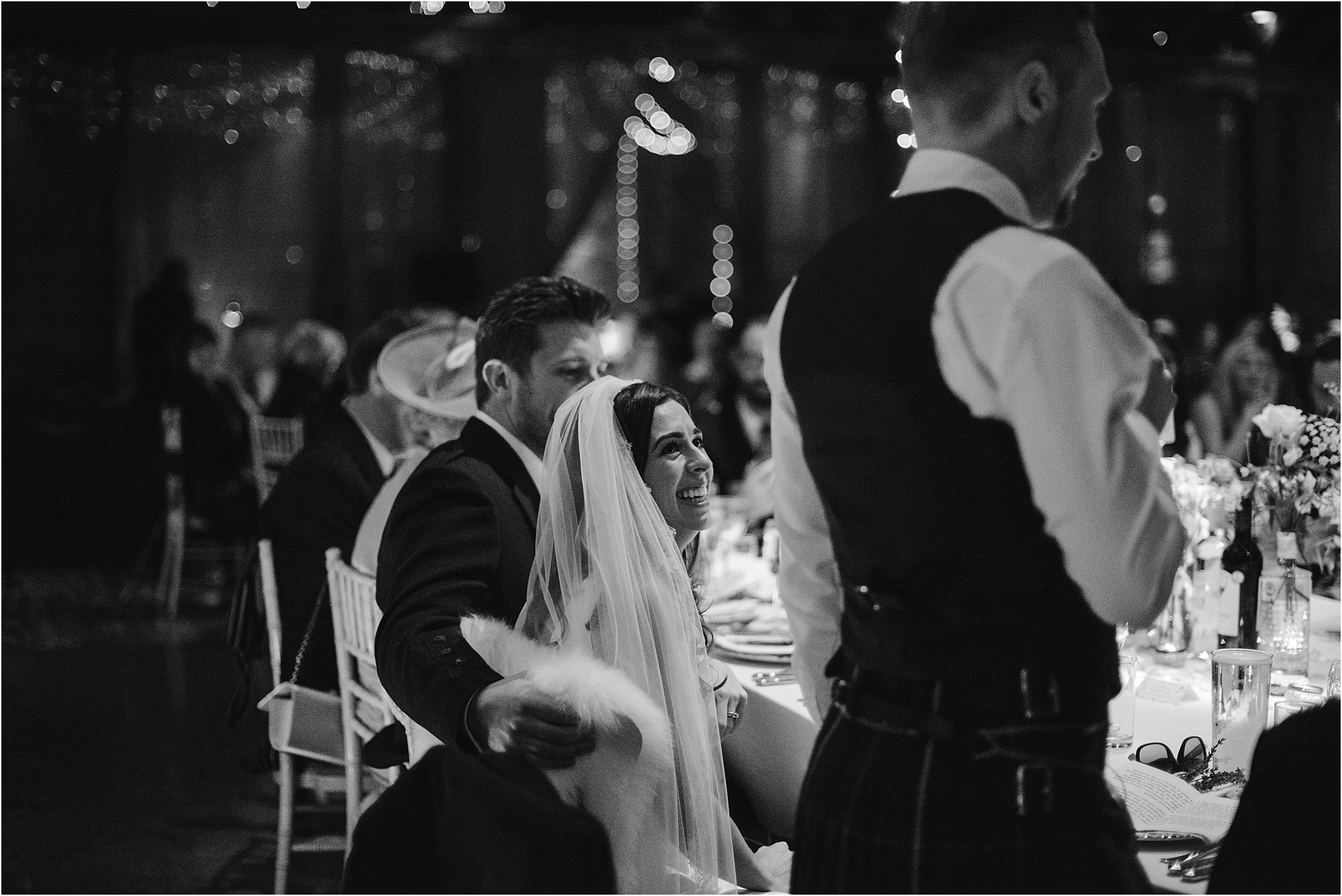 Scott+Joanna-Kinkell-Byre-wedding-fife-photography__0080.jpg
