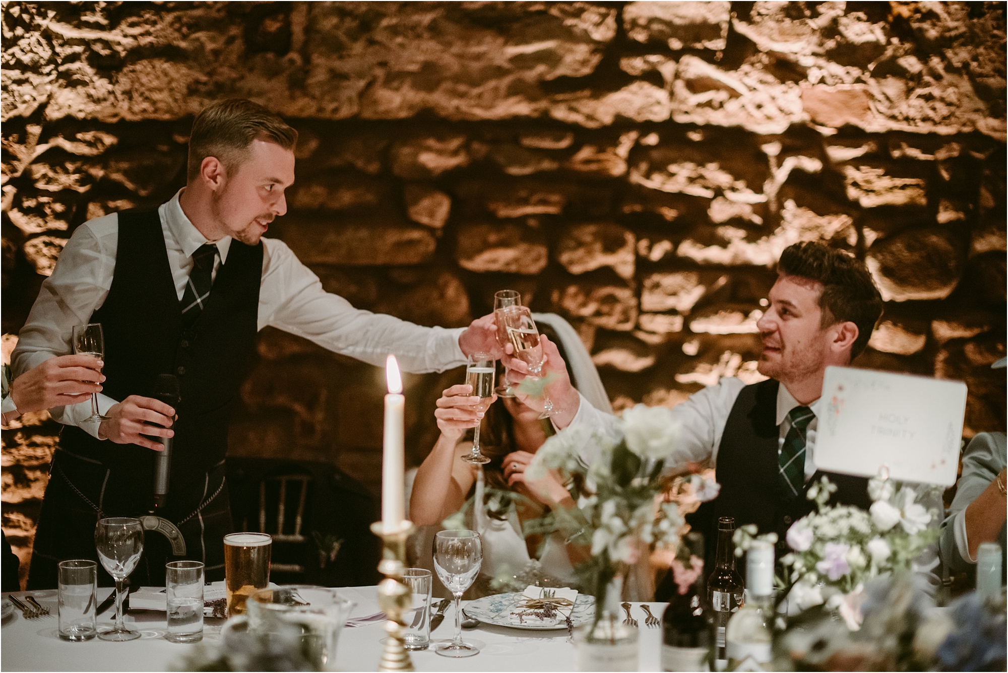 Scott+Joanna-Kinkell-Byre-wedding-fife-photography__0087.jpg