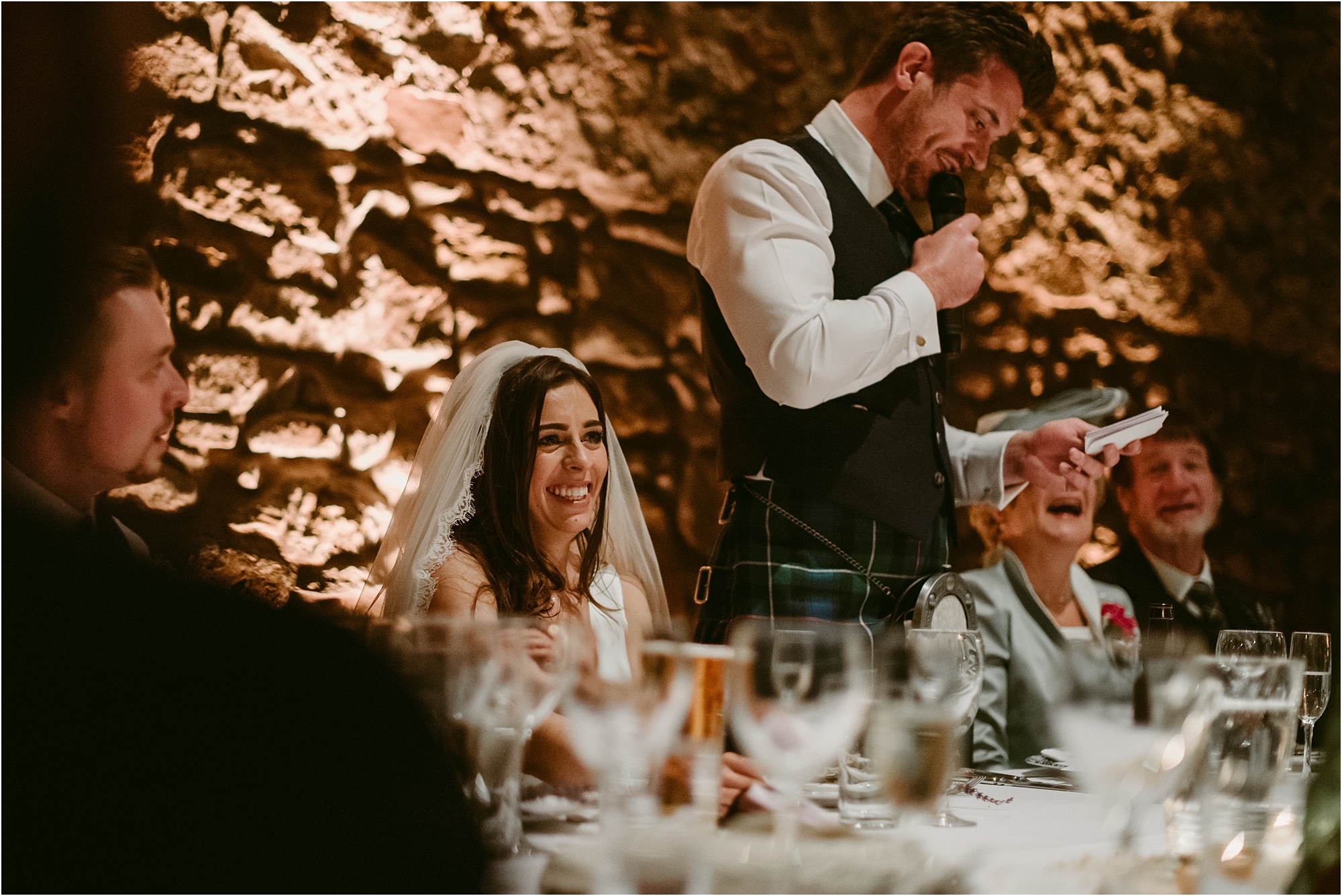 Scott+Joanna-Kinkell-Byre-wedding-fife-photography__0088.jpg