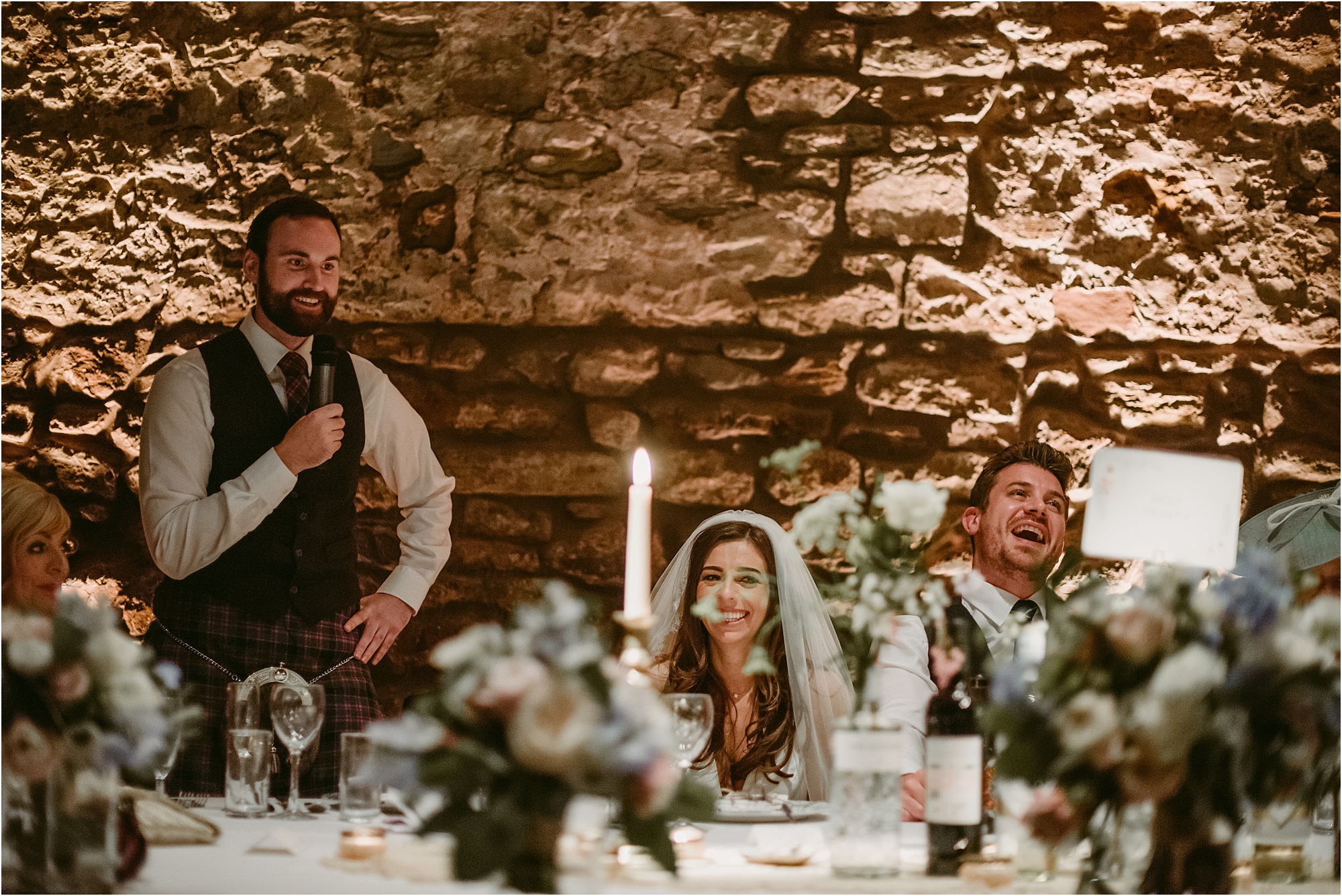 Scott+Joanna-Kinkell-Byre-wedding-fife-photography__0090.jpg