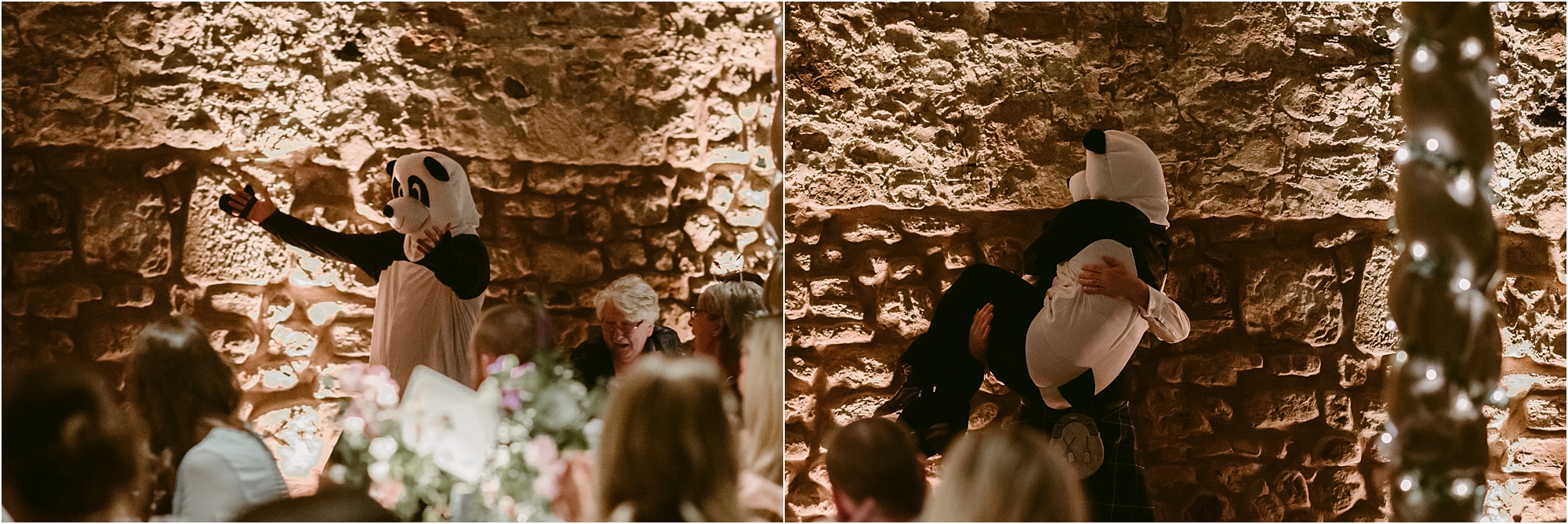 Scott+Joanna-Kinkell-Byre-wedding-fife-photography__0091.jpg