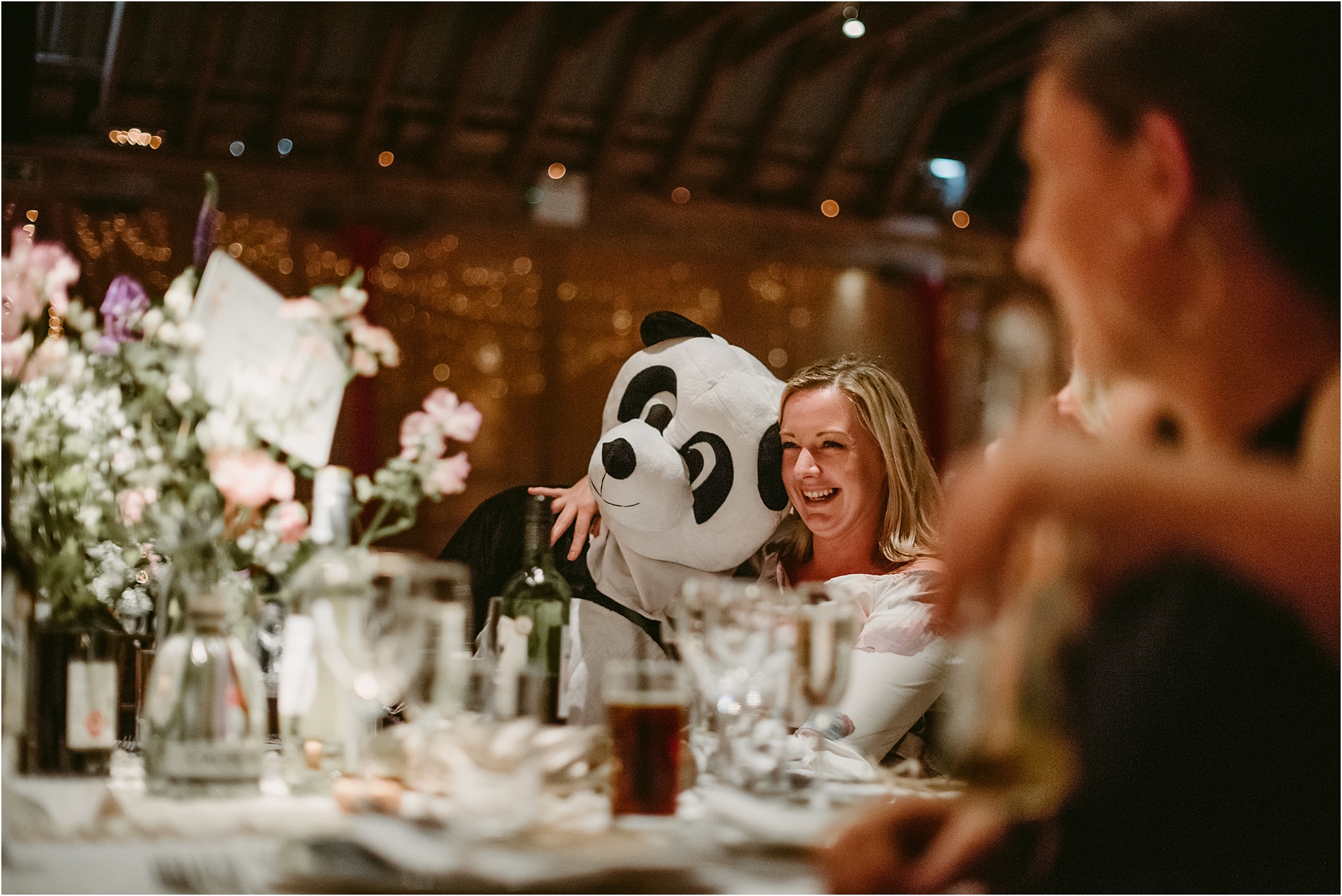 Scott+Joanna-Kinkell-Byre-wedding-fife-photography__0092.jpg