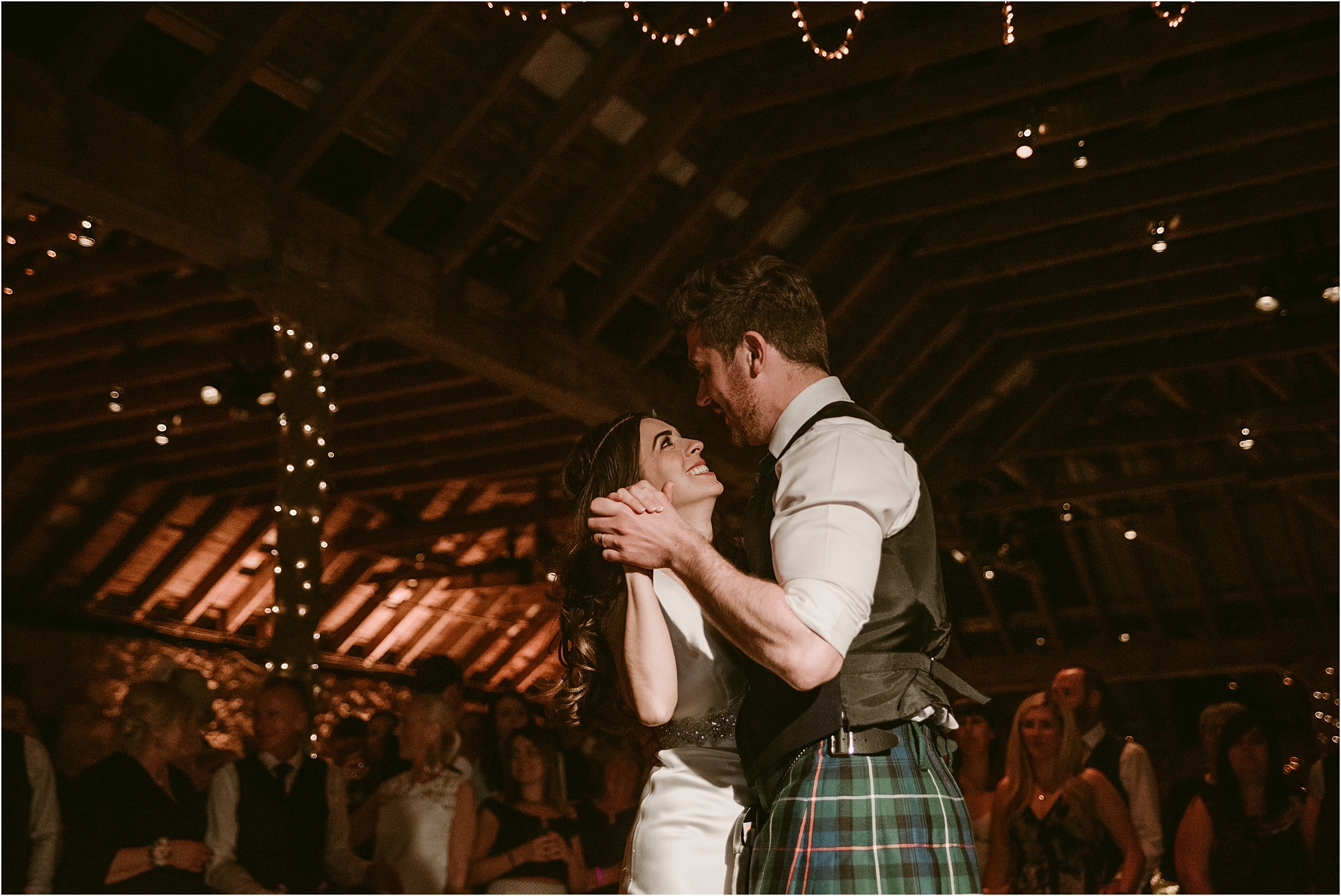 Scott+Joanna-Kinkell-Byre-wedding-fife-photography__0098.jpg