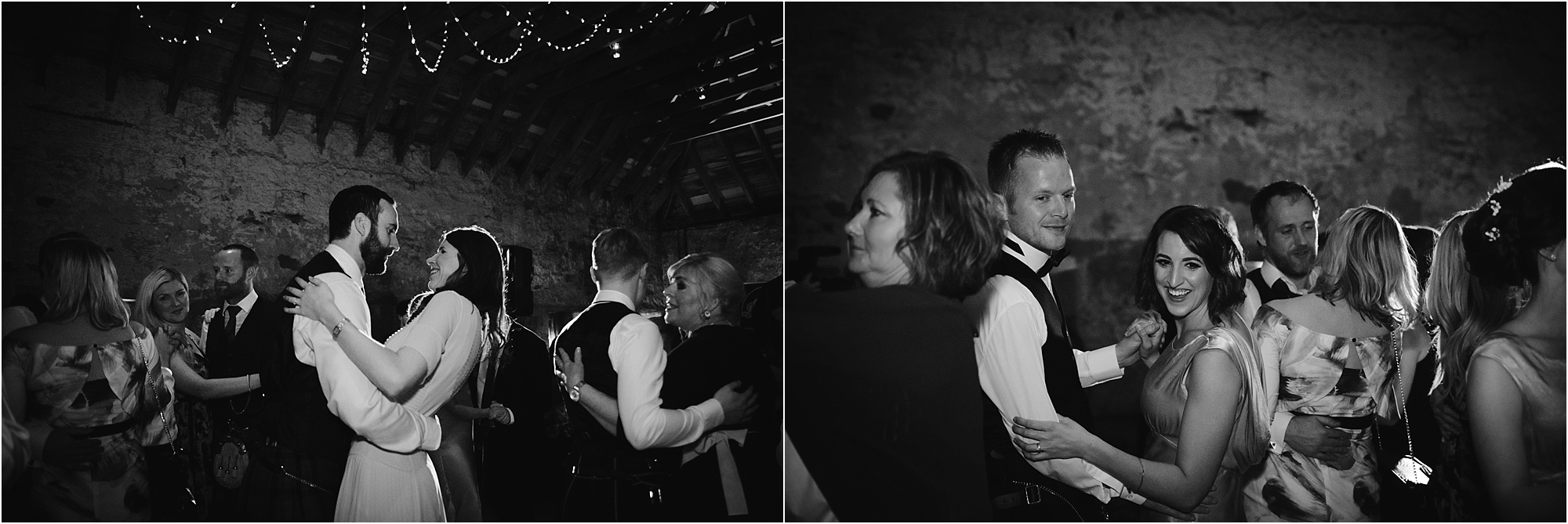 Scott+Joanna-Kinkell-Byre-wedding-fife-photography__0099.jpg