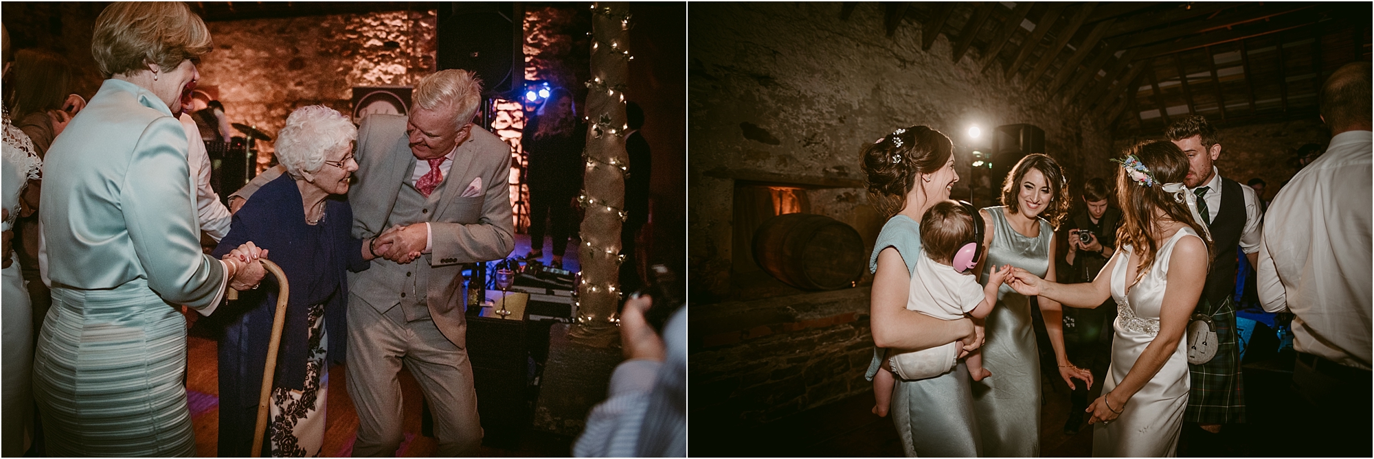 Scott+Joanna-Kinkell-Byre-wedding-fife-photography__0100.jpg