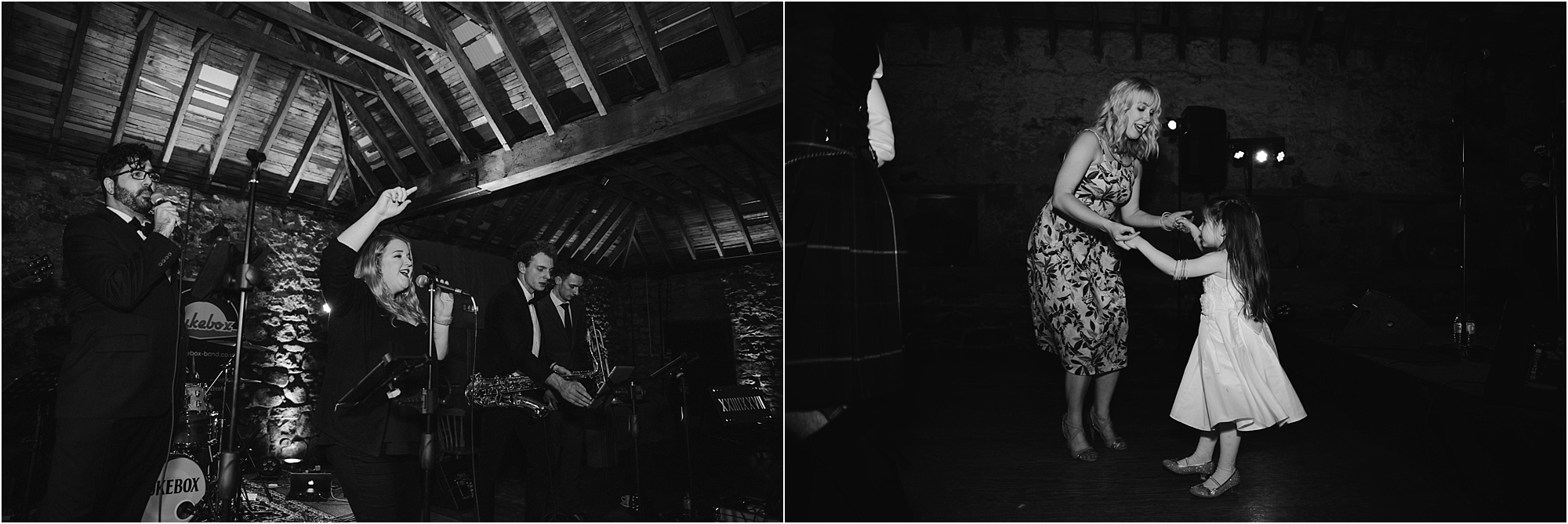 Scott+Joanna-Kinkell-Byre-wedding-fife-photography__0101.jpg