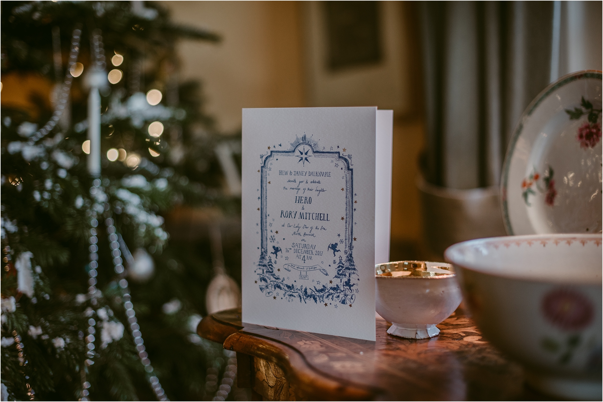 Scottish-wedding-claire-fleck-photography__0003.jpg