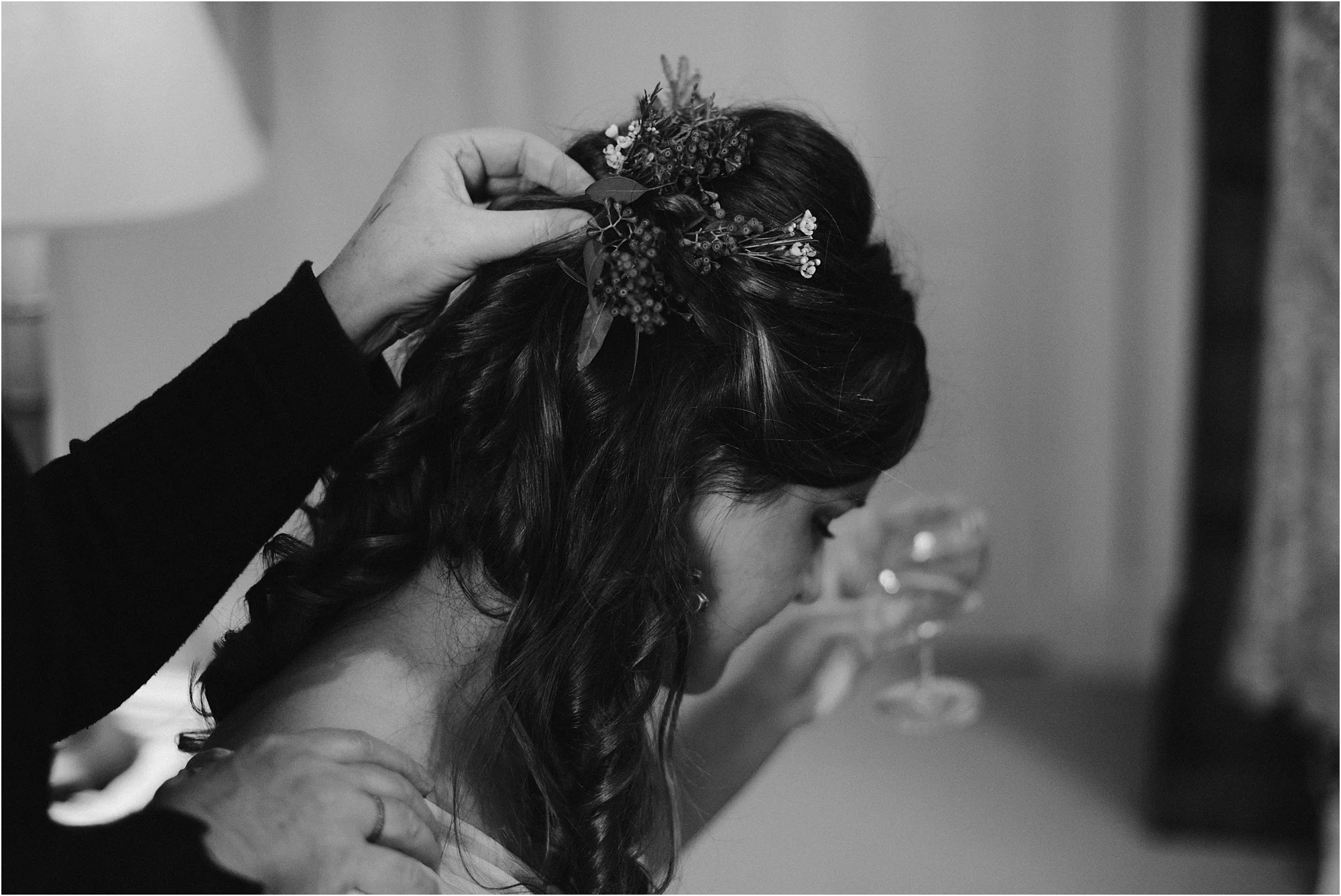 Scottish-wedding-claire-fleck-photography__0010.jpg