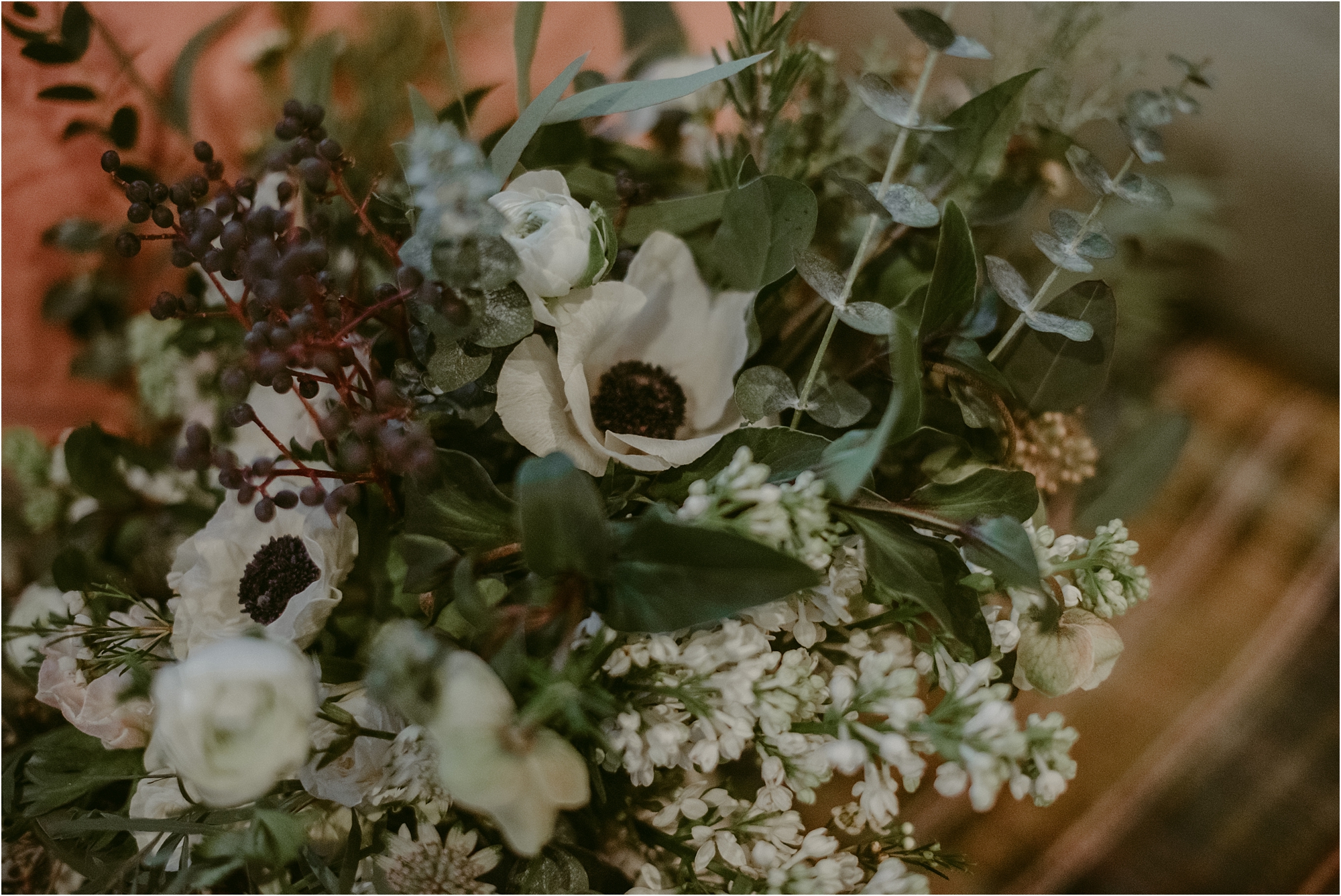 Scottish-wedding-claire-fleck-photography__0011.jpg