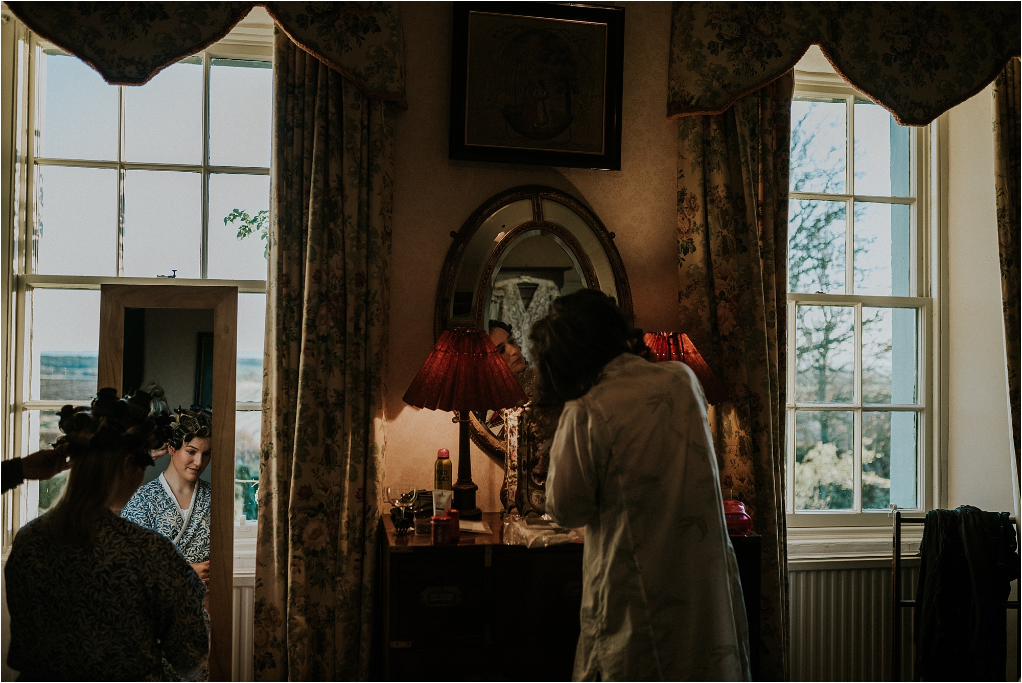 Scottish-wedding-claire-fleck-photography__0012.jpg