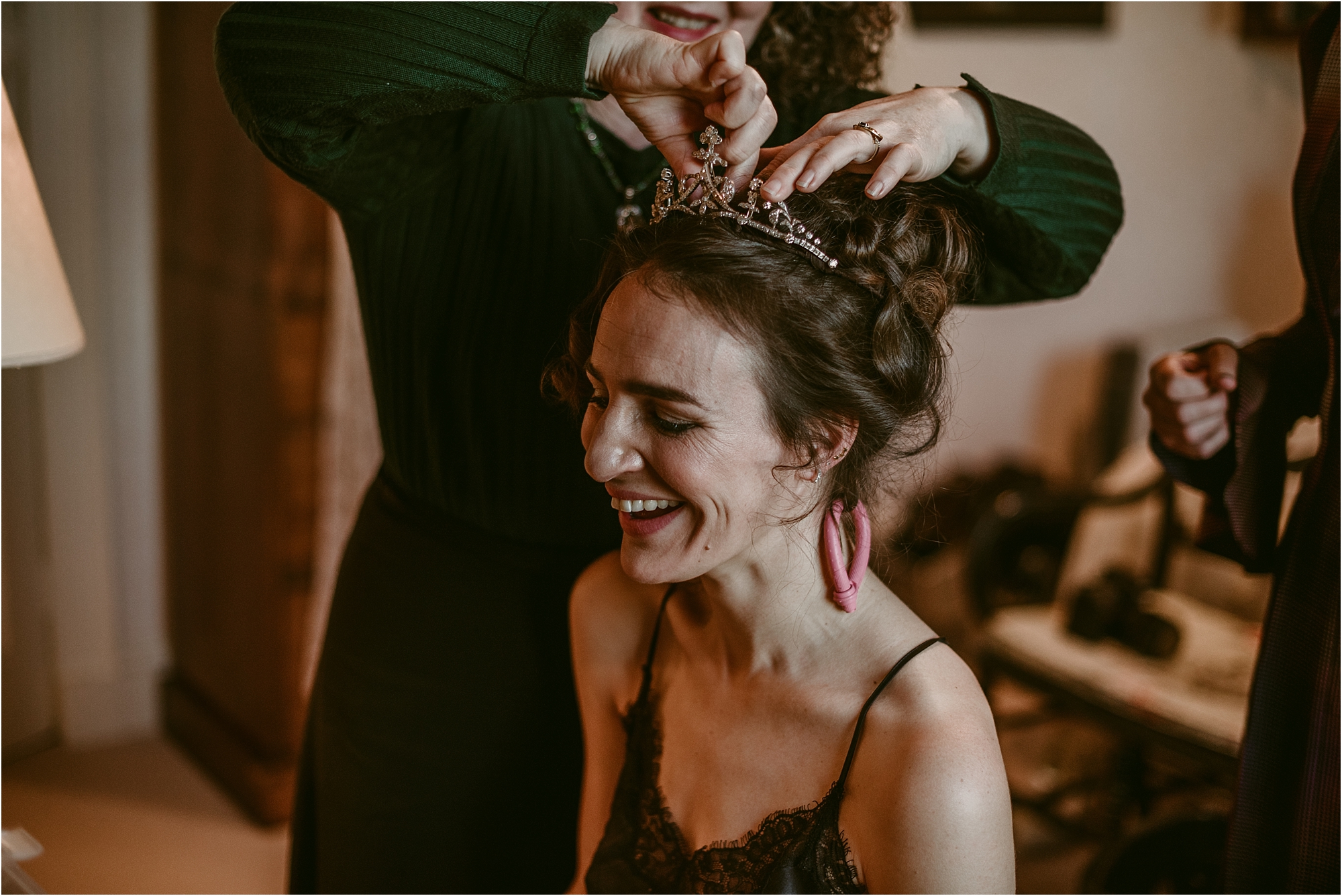 Scottish-wedding-claire-fleck-photography__0016.jpg