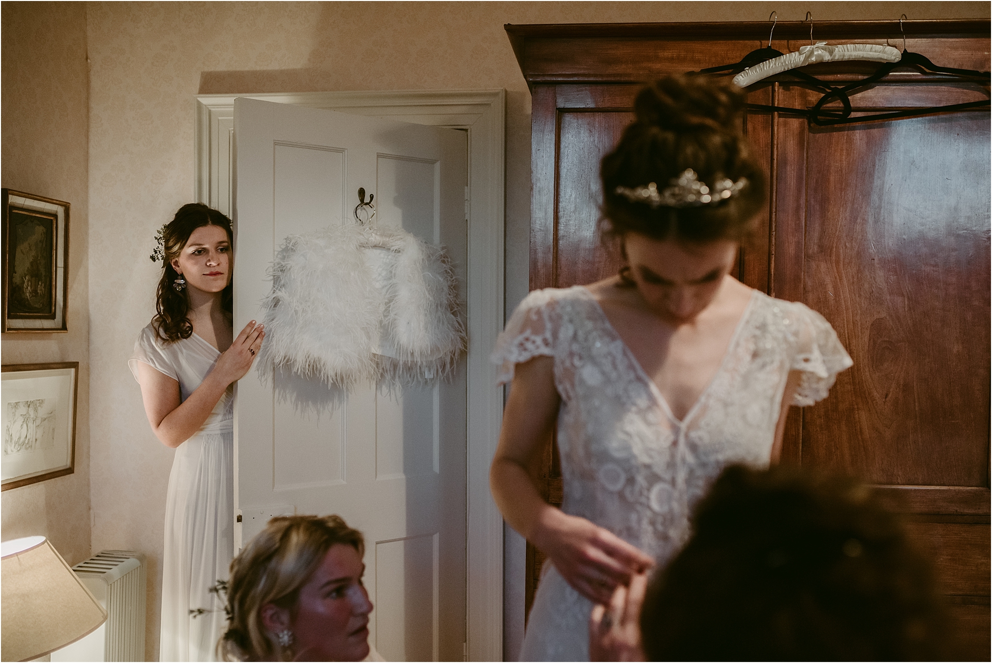 Scottish-wedding-claire-fleck-photography__0020.jpg