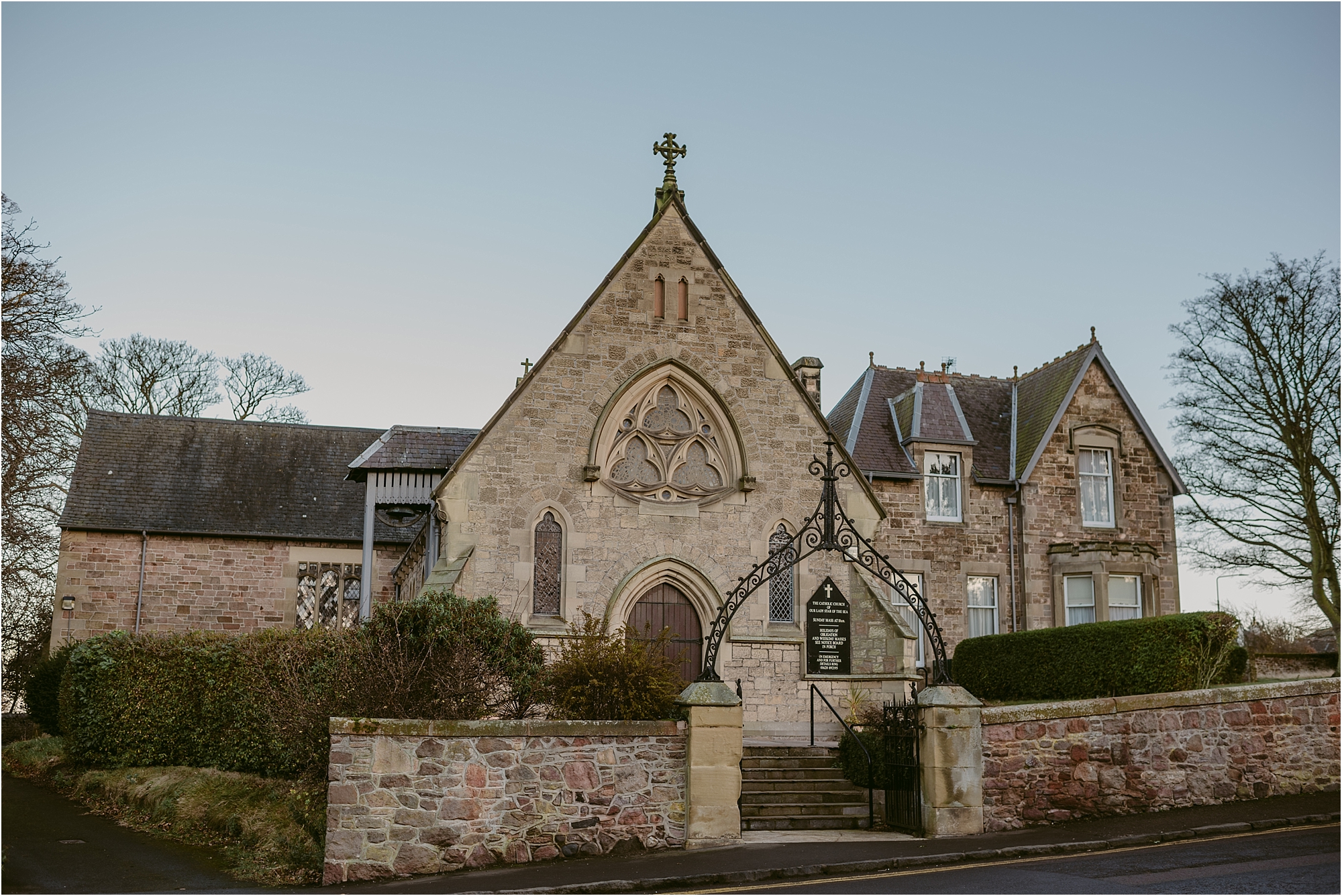 Scottish-wedding-claire-fleck-photography__0028.jpg