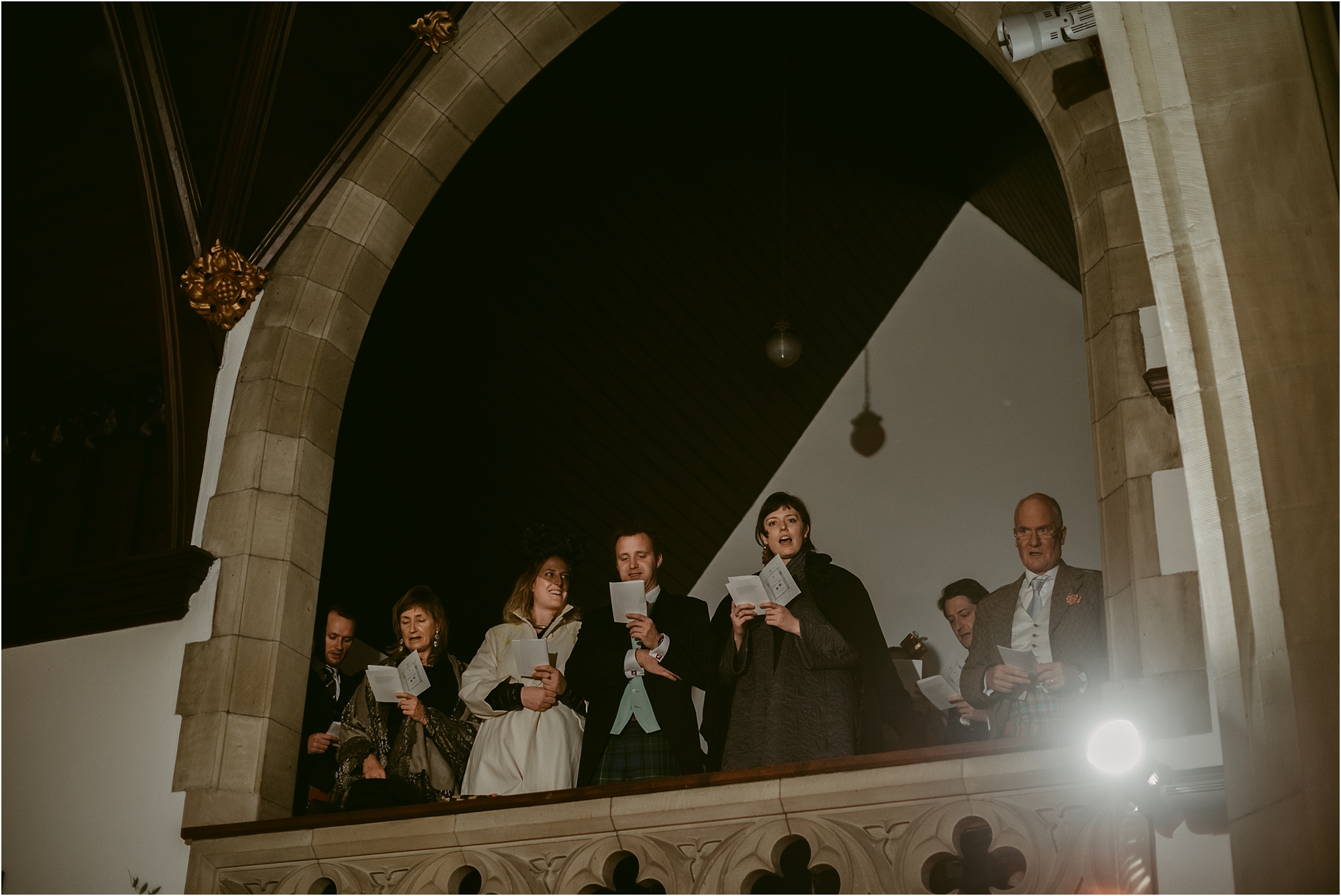 Scottish-wedding-claire-fleck-photography__0038.jpg