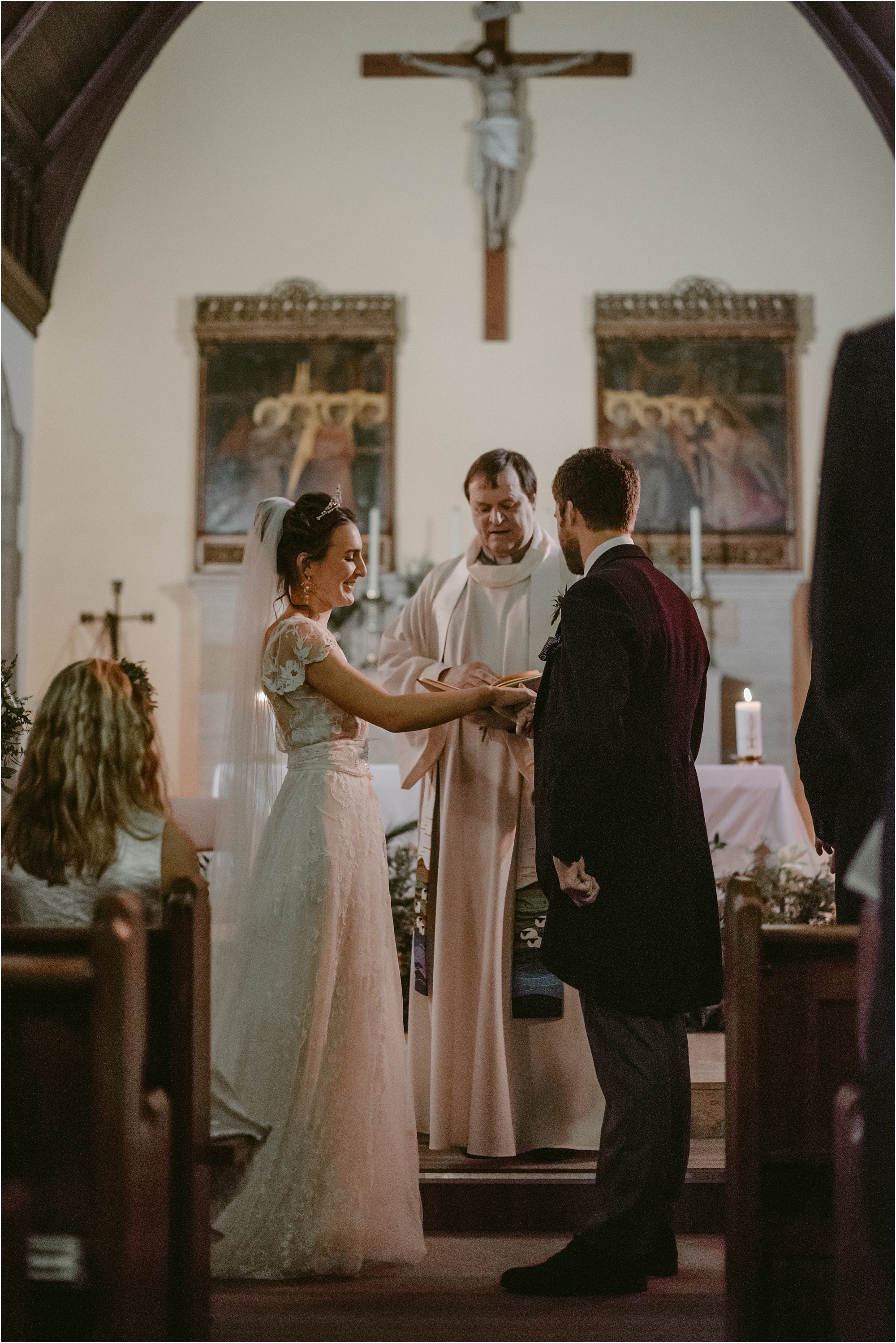 Scottish-wedding-claire-fleck-photography__0040.jpg