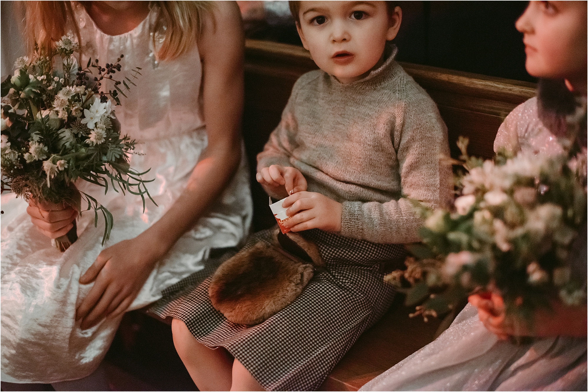 Scottish-wedding-claire-fleck-photography__0043.jpg