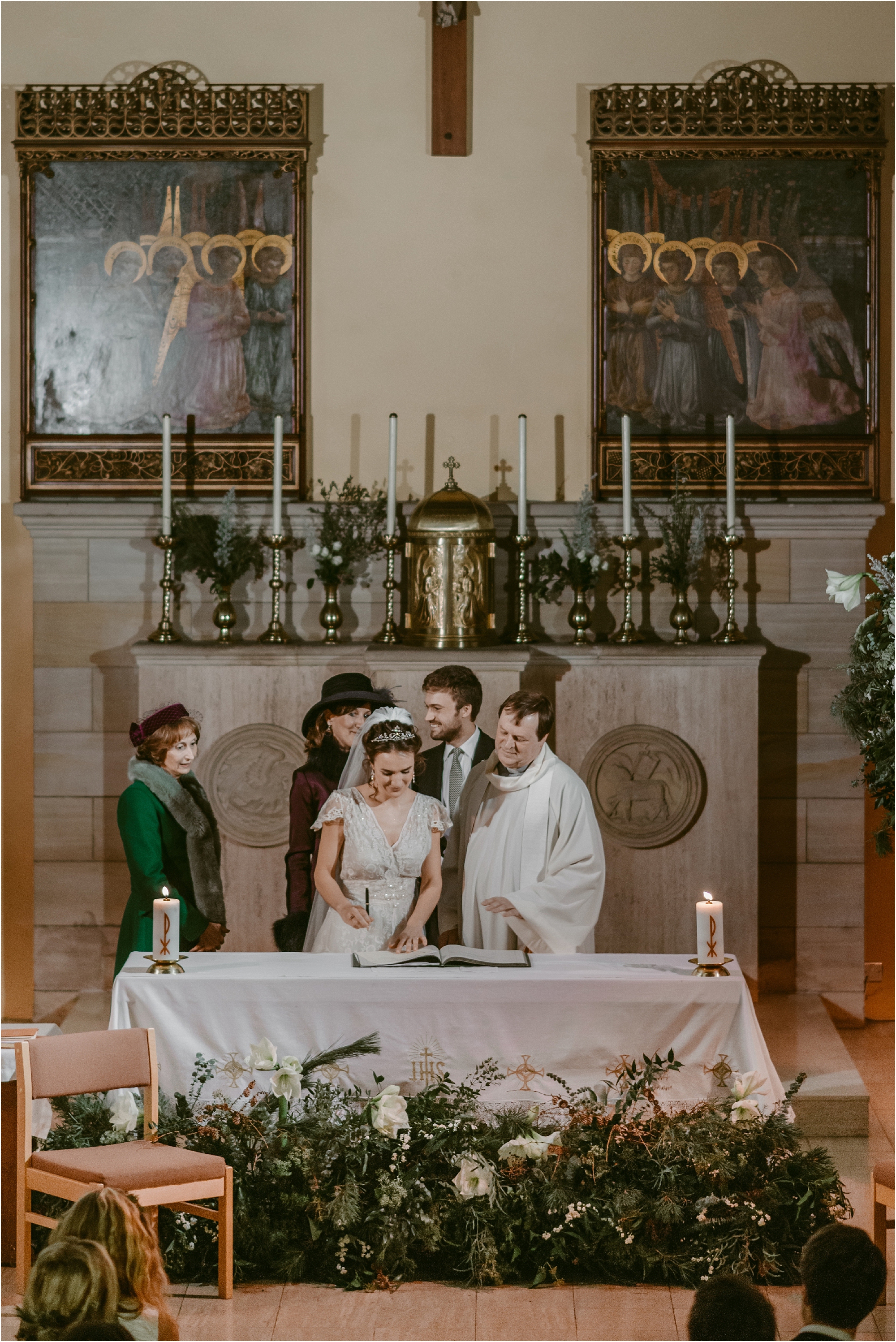 Scottish-wedding-claire-fleck-photography__0045.jpg