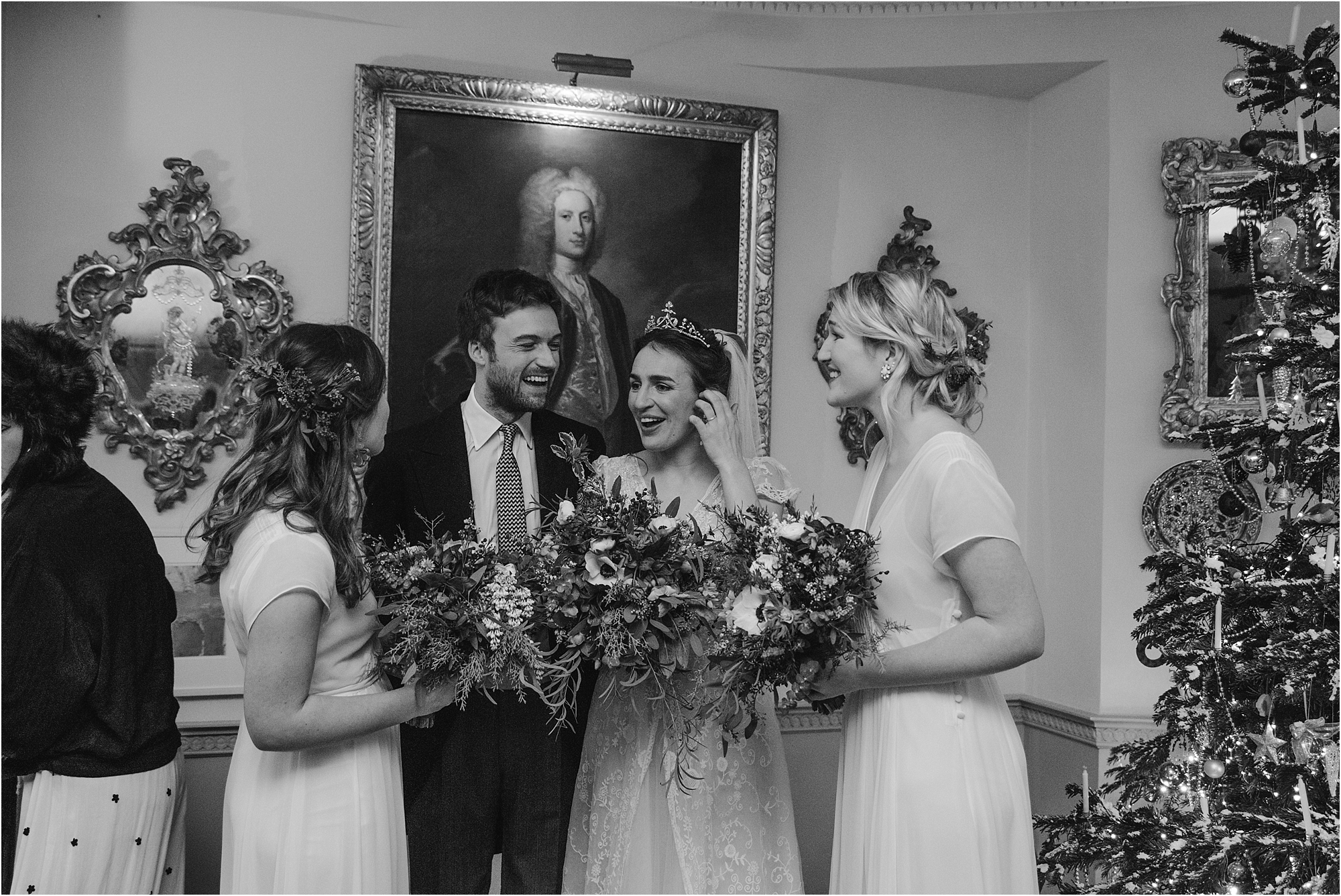 Scottish-wedding-claire-fleck-photography__0054.jpg