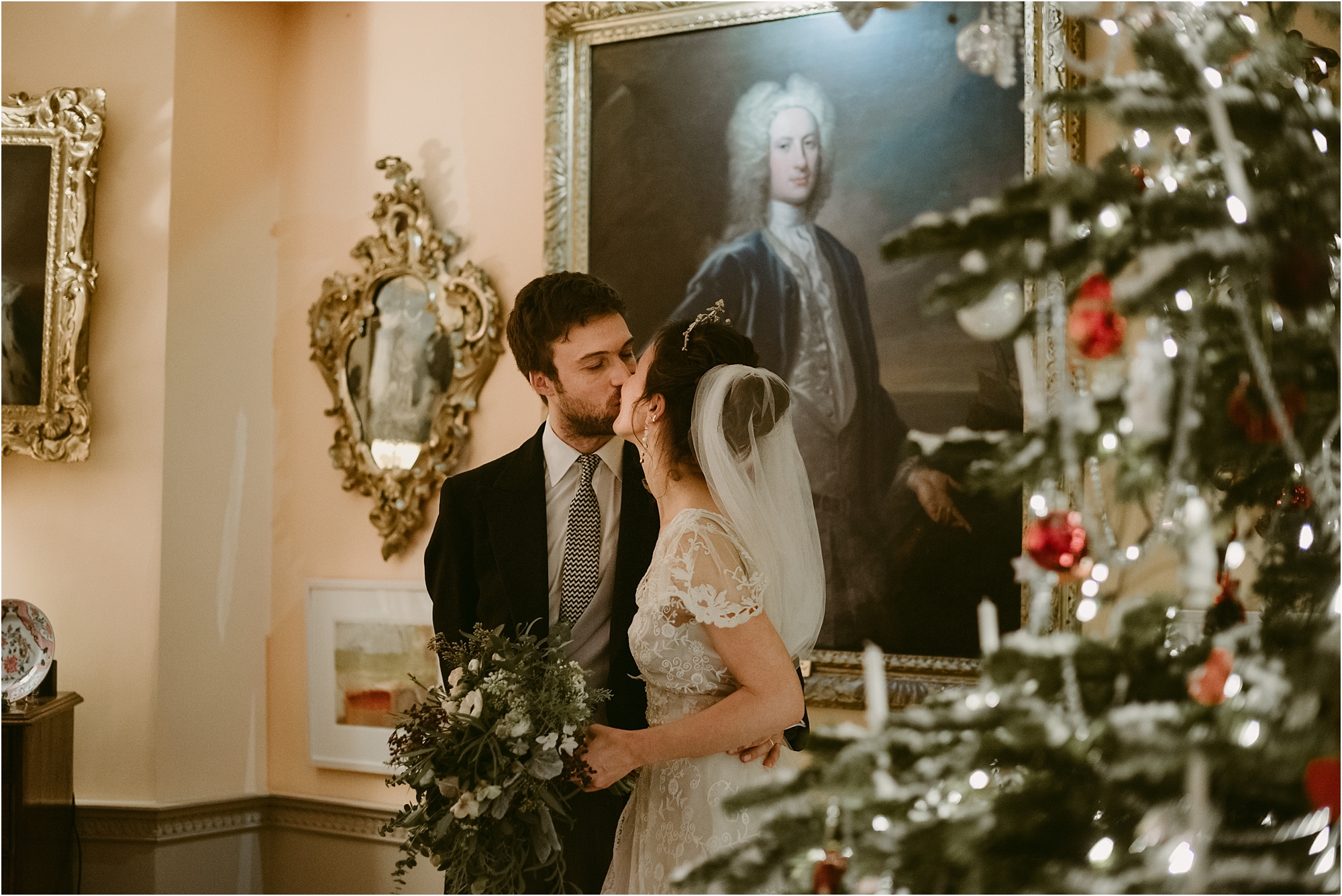 Scottish-wedding-claire-fleck-photography__0057.jpg