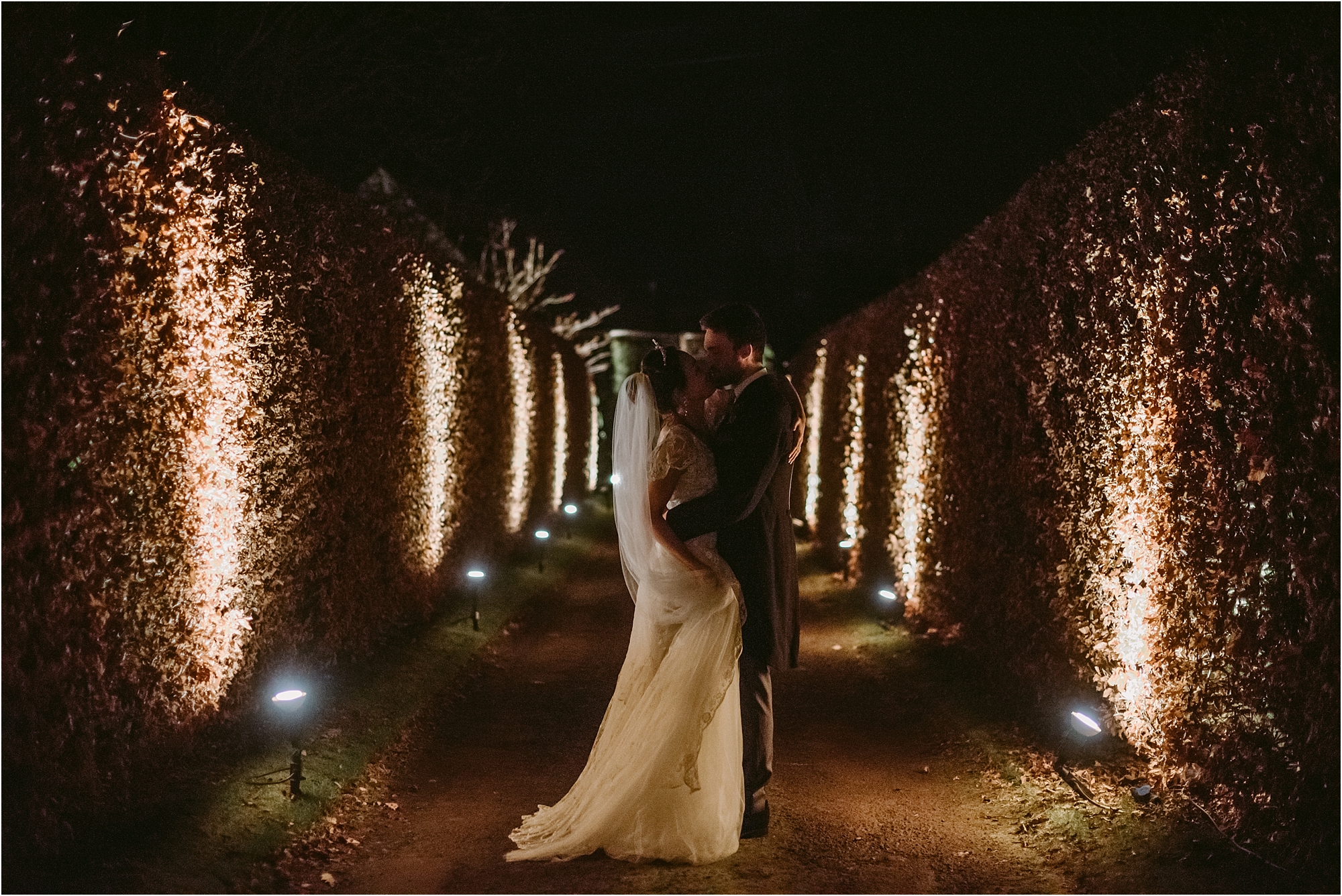 Scottish-wedding-claire-fleck-photography__0060.jpg